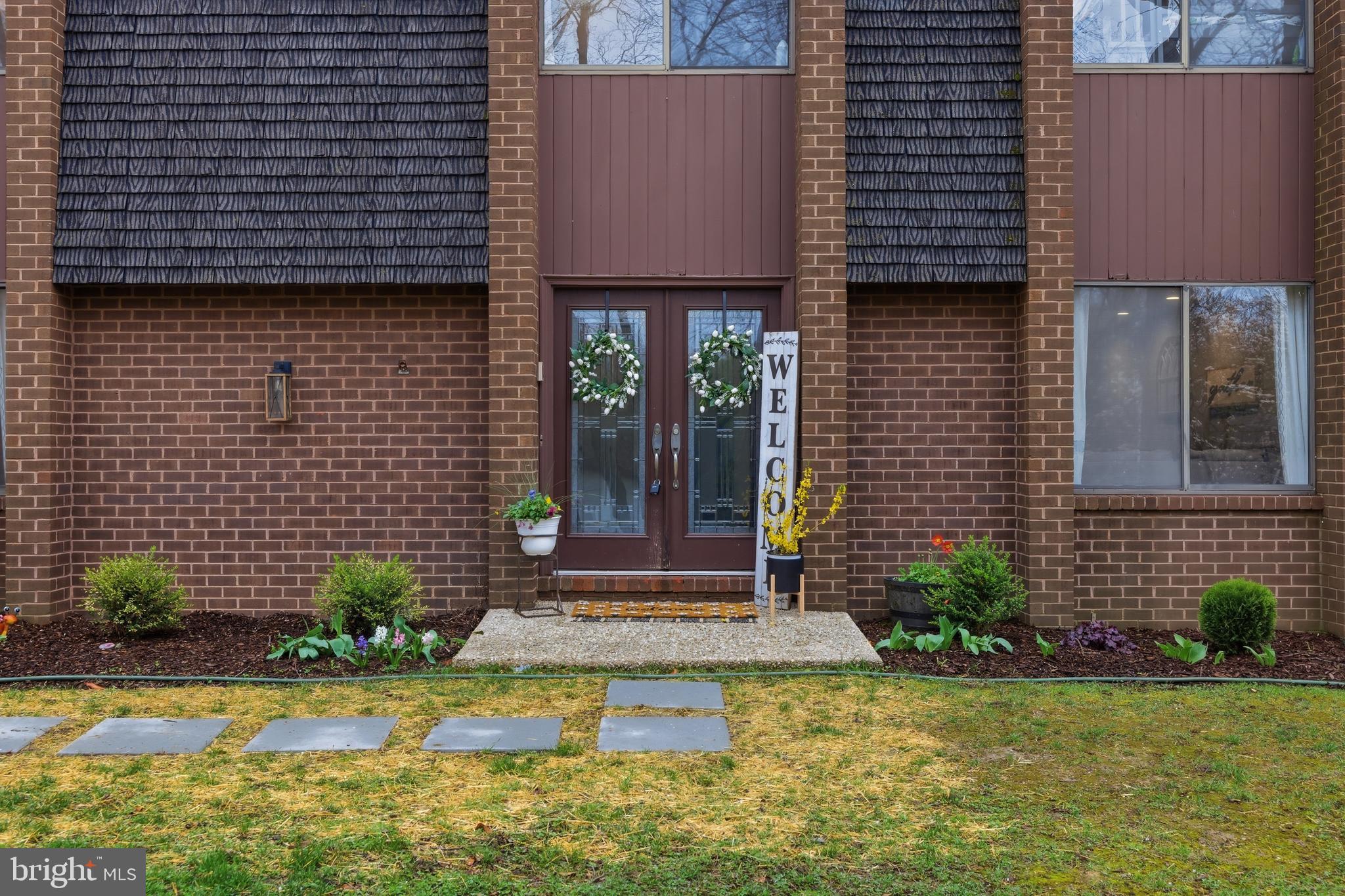 3413 ENGLEMEADE