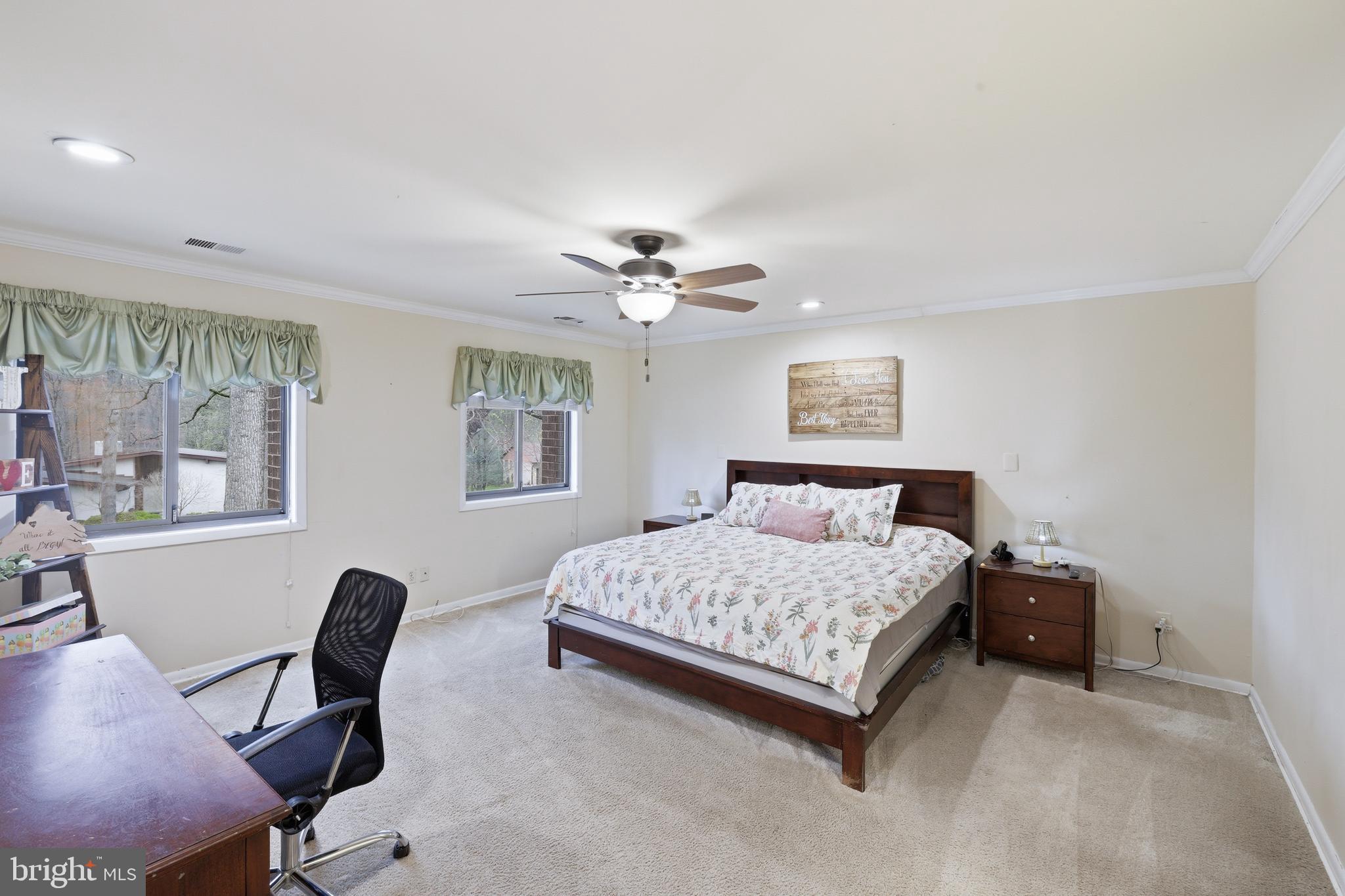 3413 ENGLEMEADE