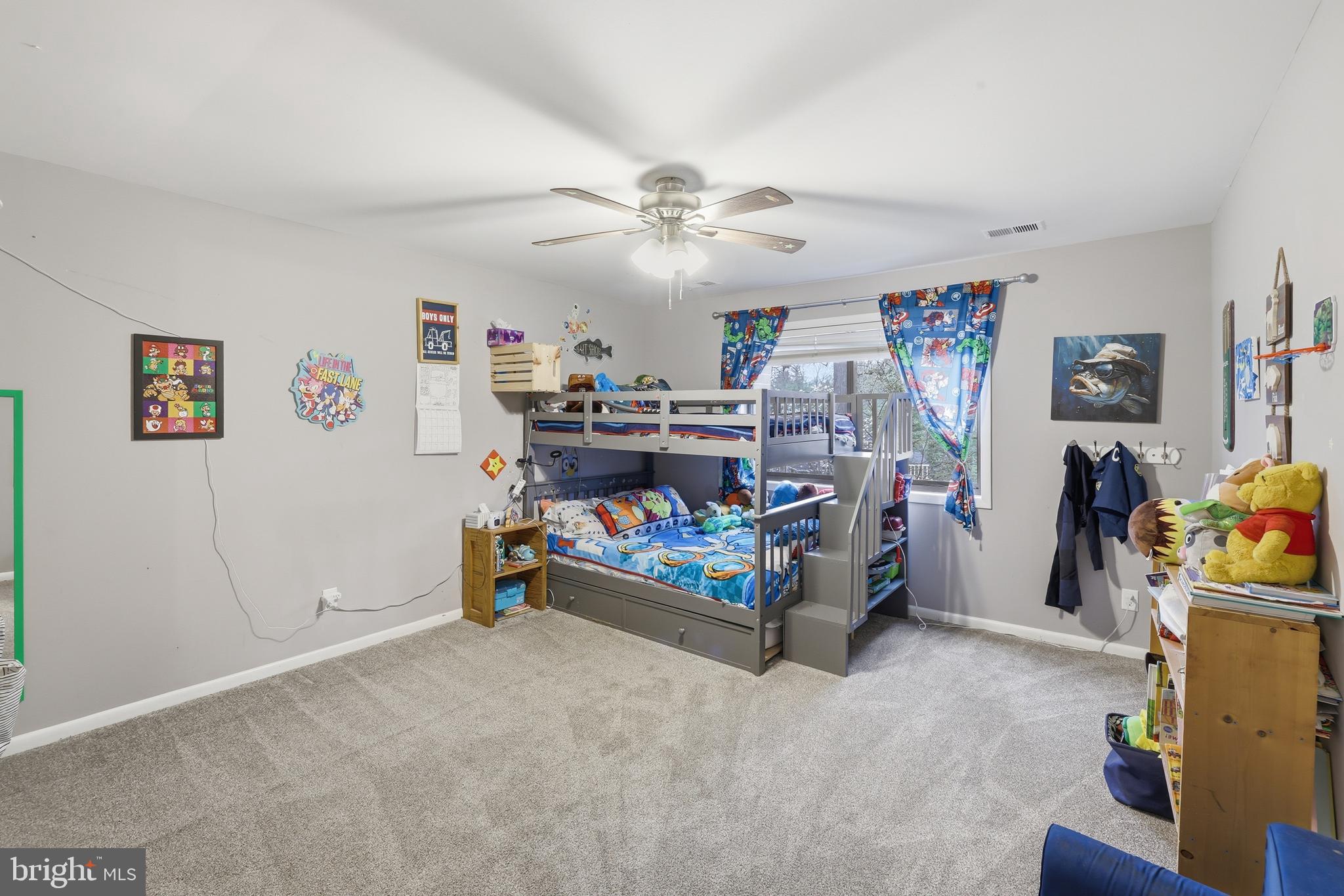 3413 ENGLEMEADE