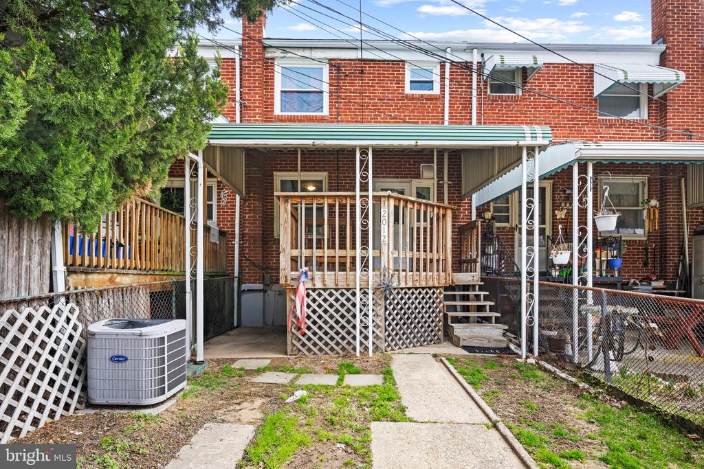 2012 JASMINE ROAD