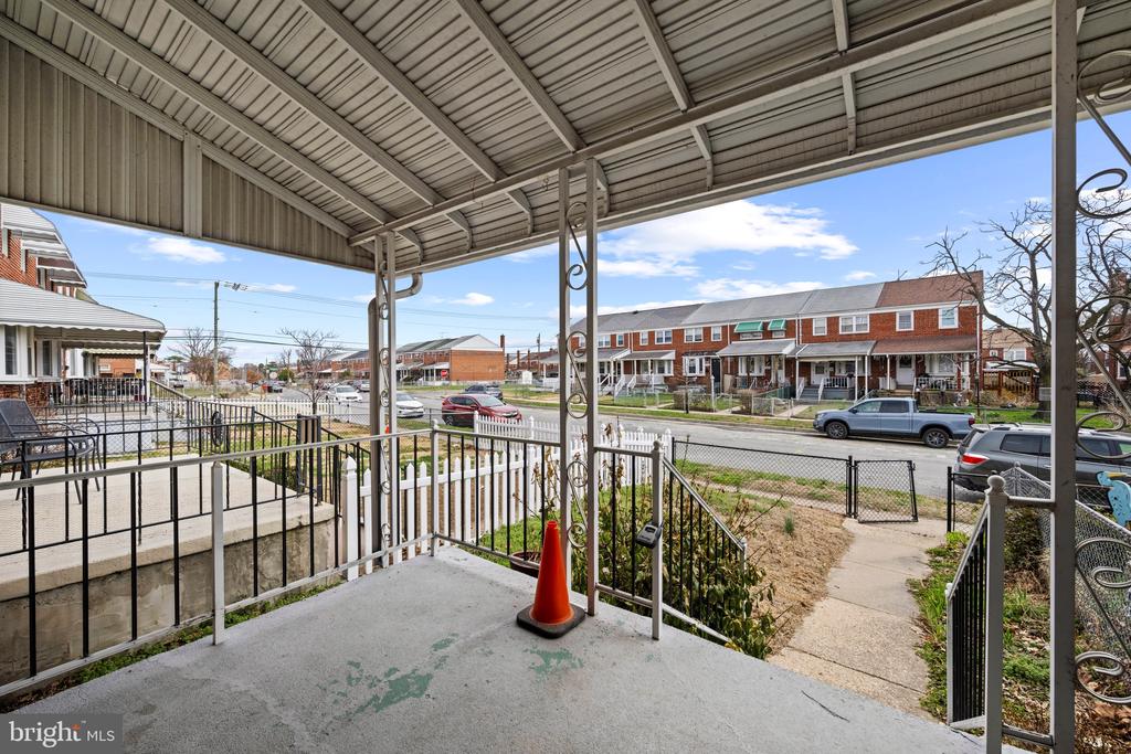 2012 JASMINE ROAD