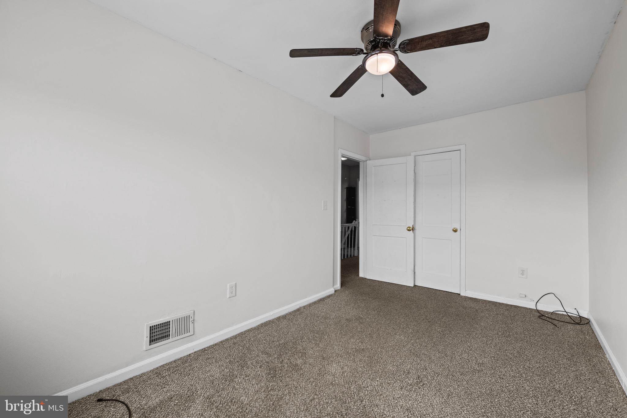 2012 JASMINE ROAD