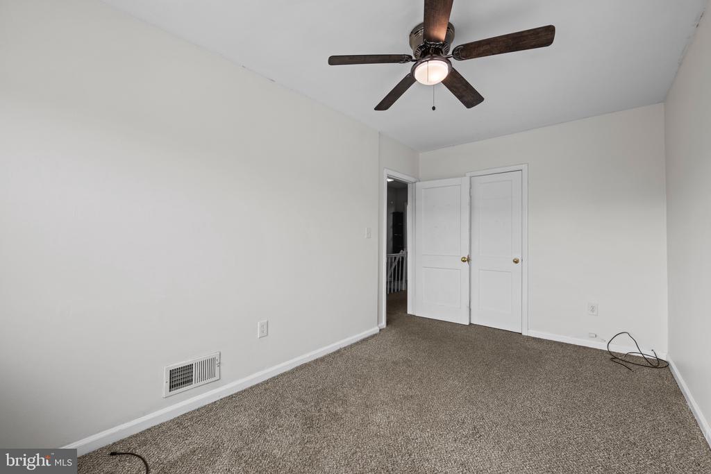2012 JASMINE ROAD