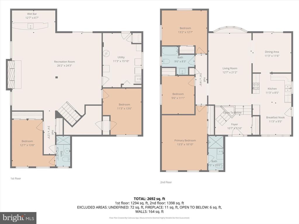 9908 HOYT CIRCLE