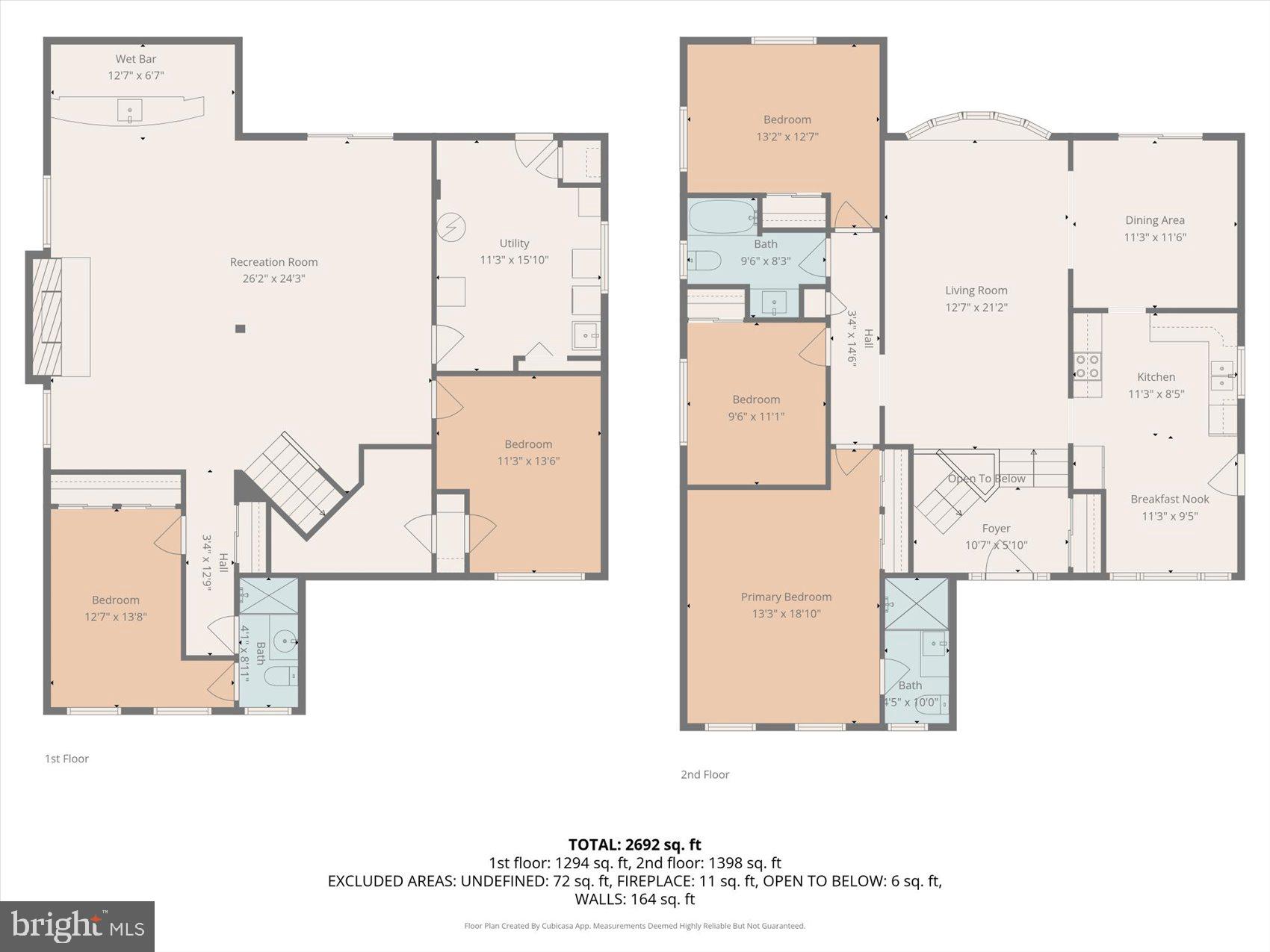 9908 HOYT CIRCLE