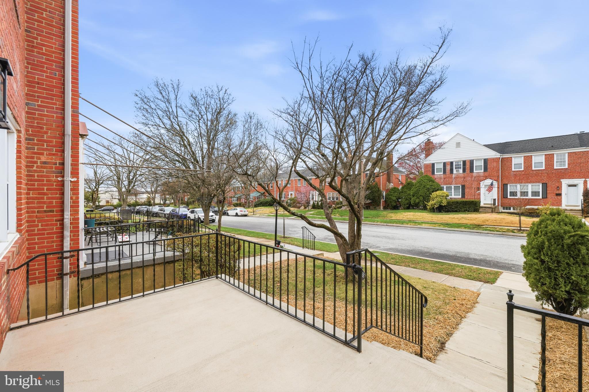 8129 KIRKWALL COURT