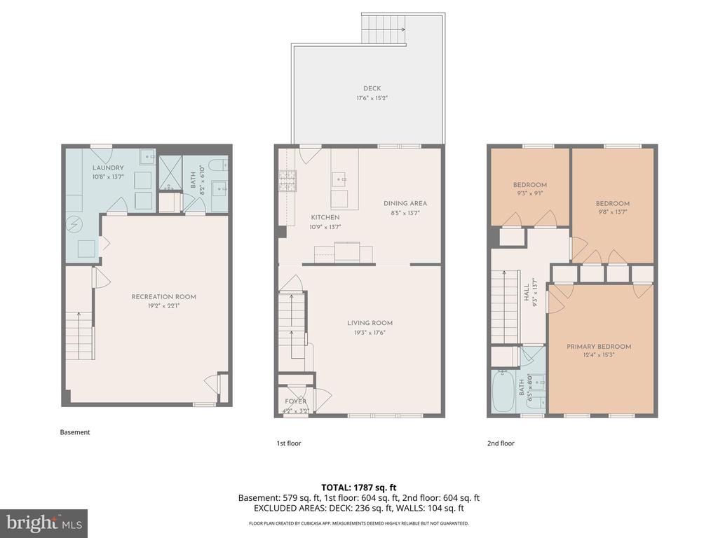 8129 KIRKWALL COURT