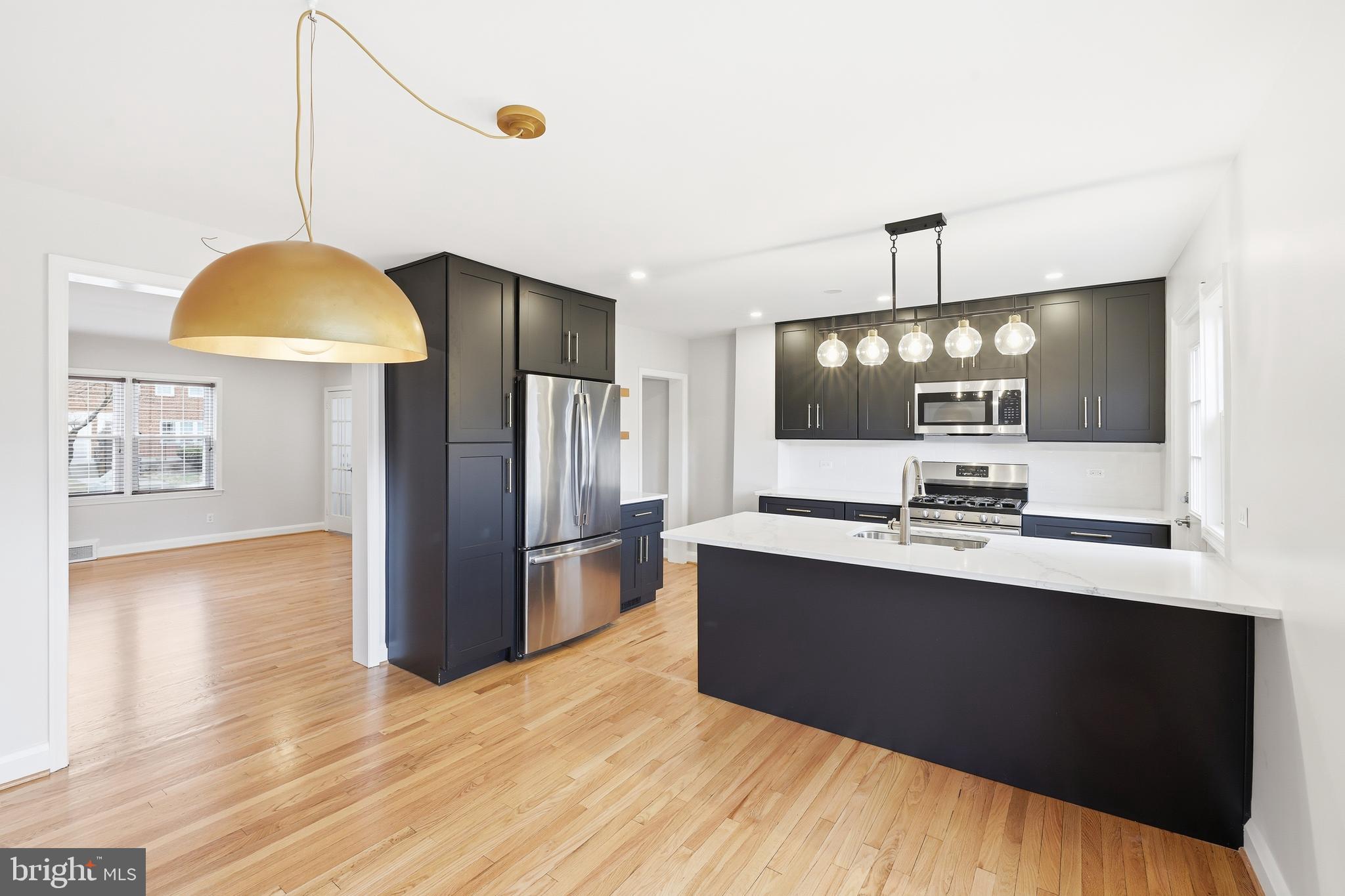 8129 KIRKWALL COURT