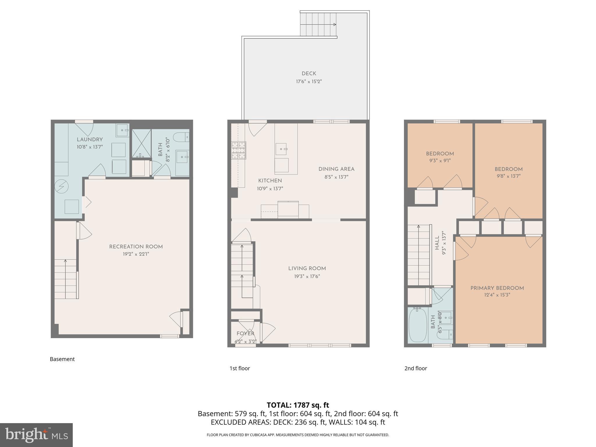 8129 KIRKWALL COURT