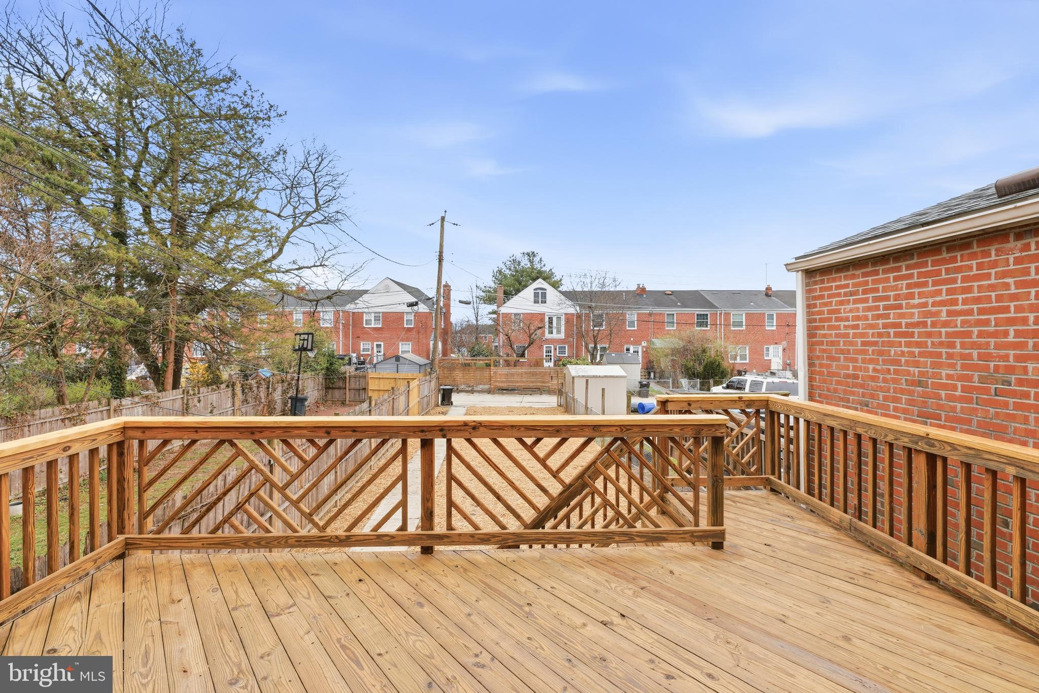 8129 KIRKWALL COURT