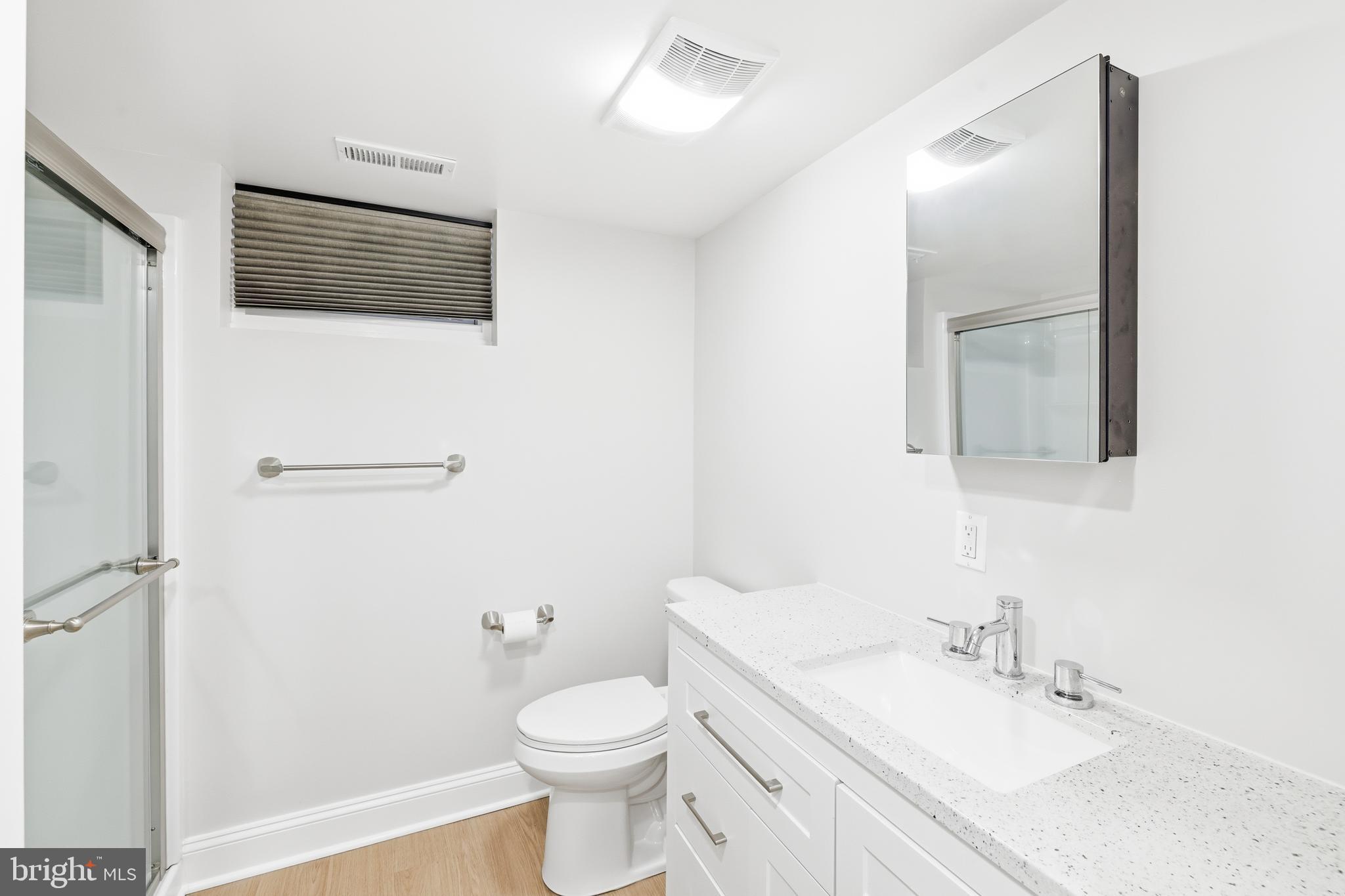 8129 KIRKWALL COURT