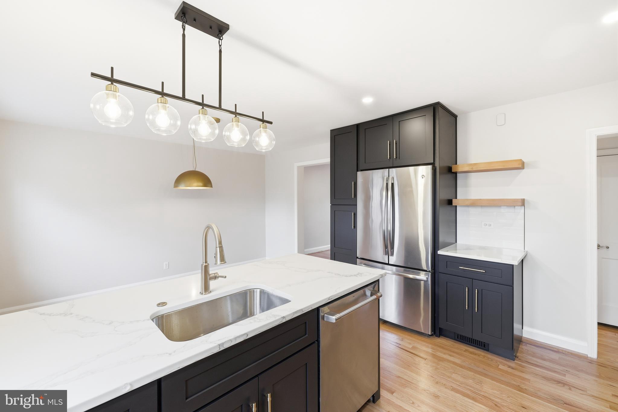 8129 KIRKWALL COURT