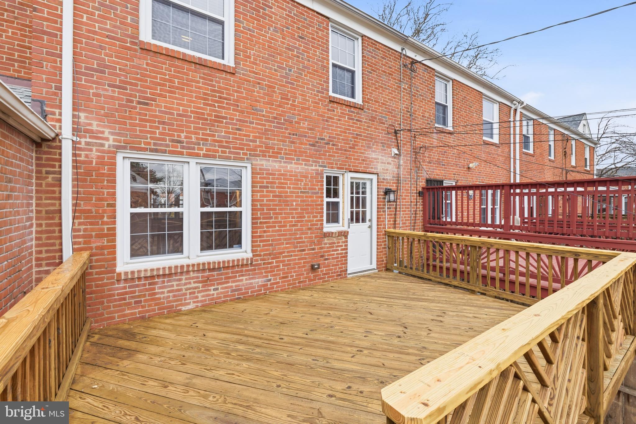 8129 KIRKWALL COURT