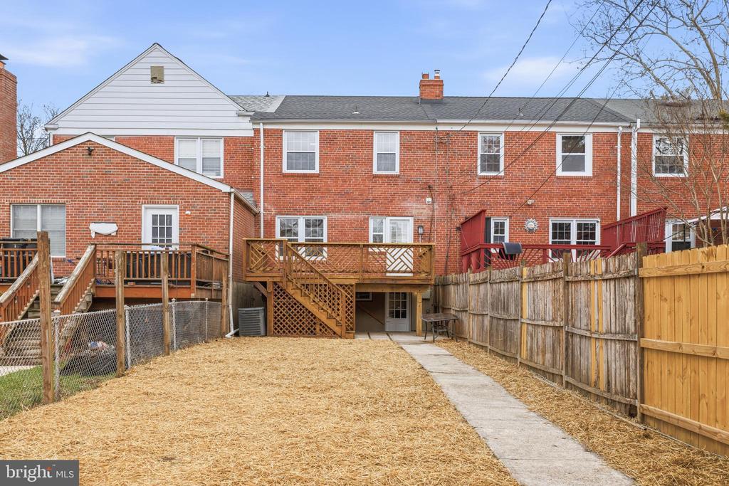 8129 KIRKWALL COURT