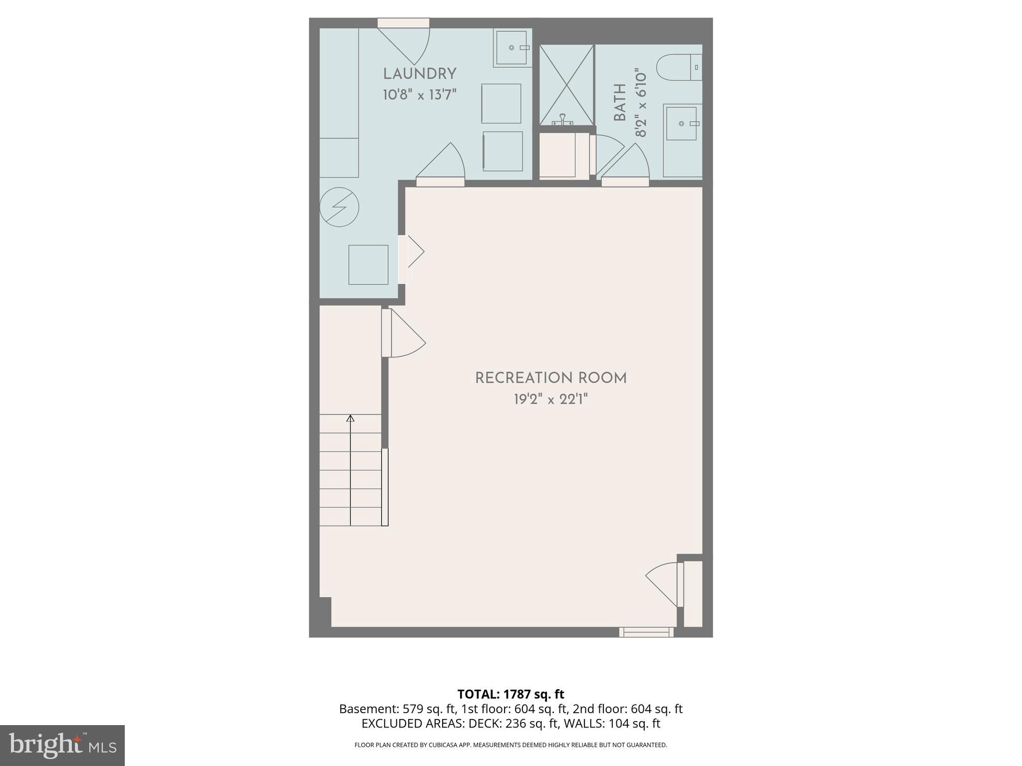 8129 KIRKWALL COURT