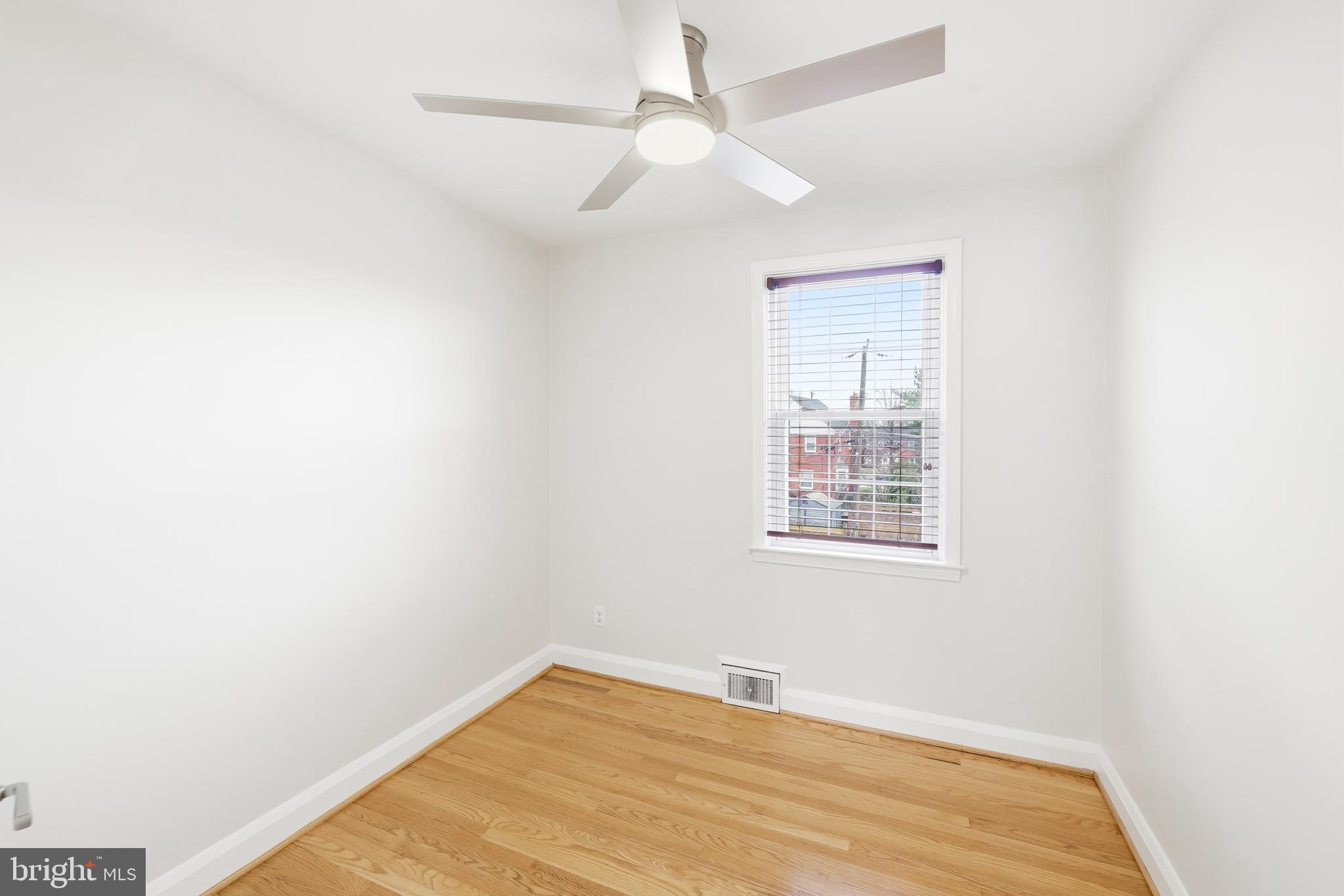 8129 KIRKWALL COURT