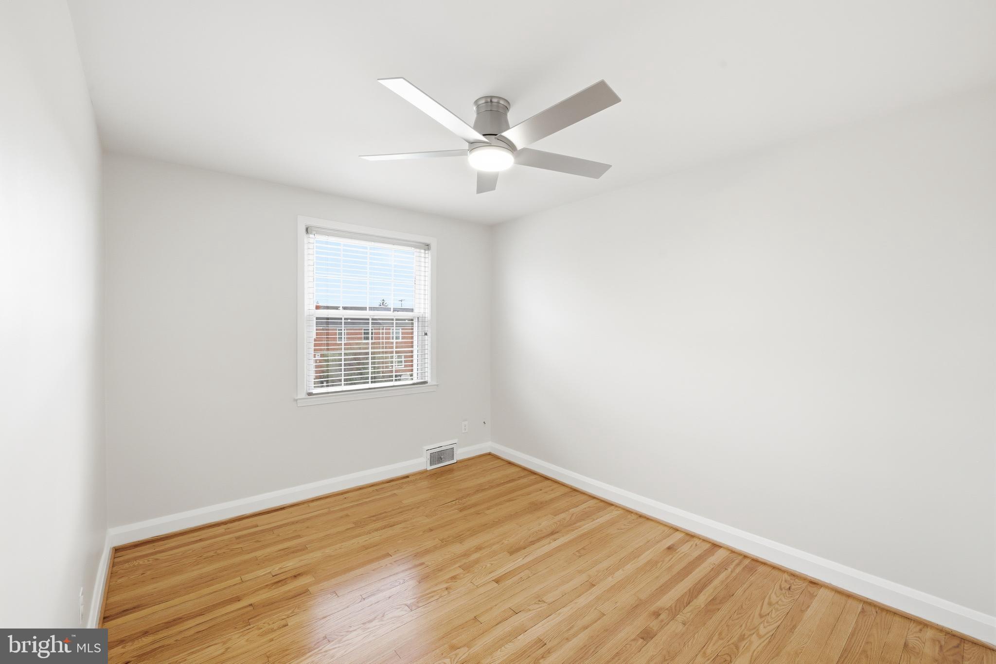 8129 KIRKWALL COURT