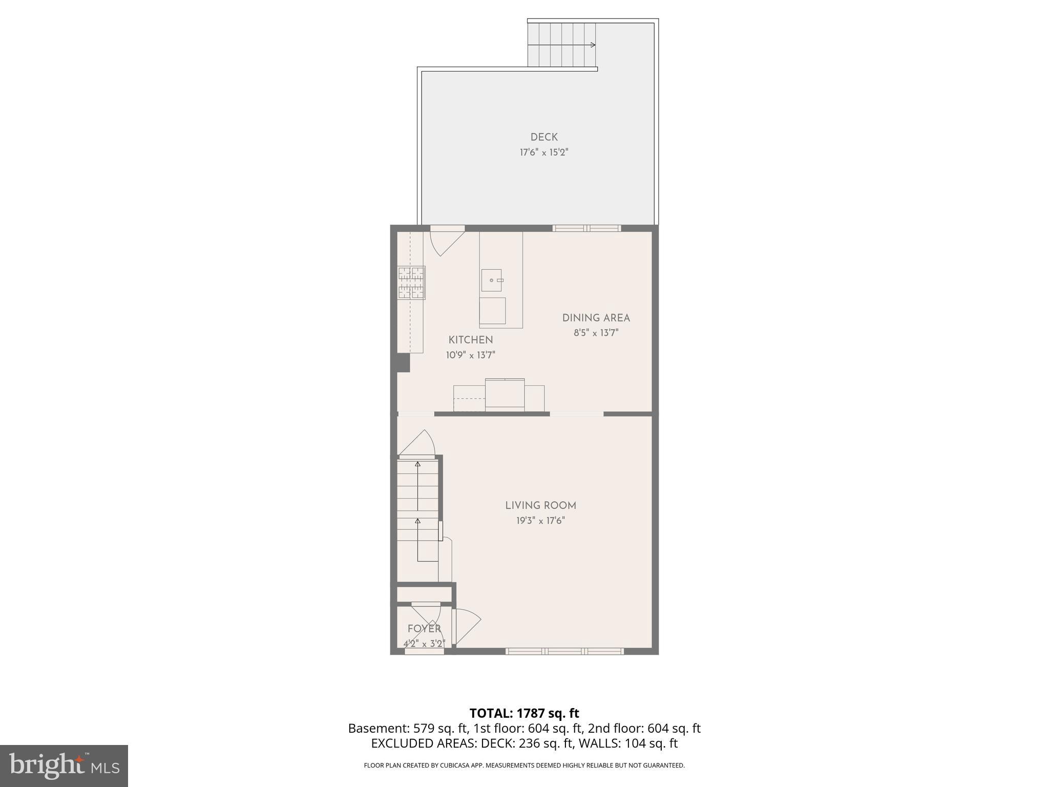 8129 KIRKWALL COURT