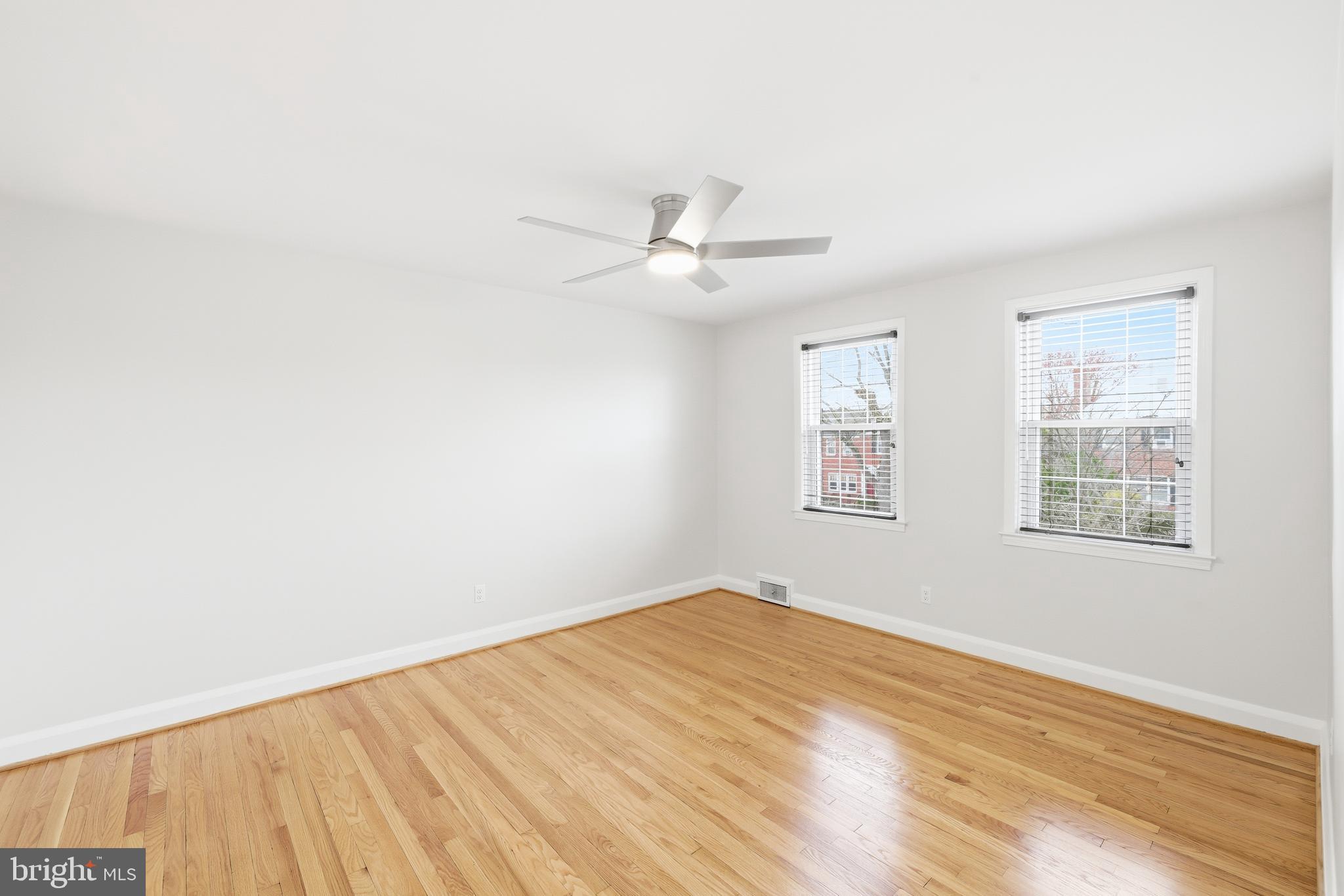 8129 KIRKWALL COURT