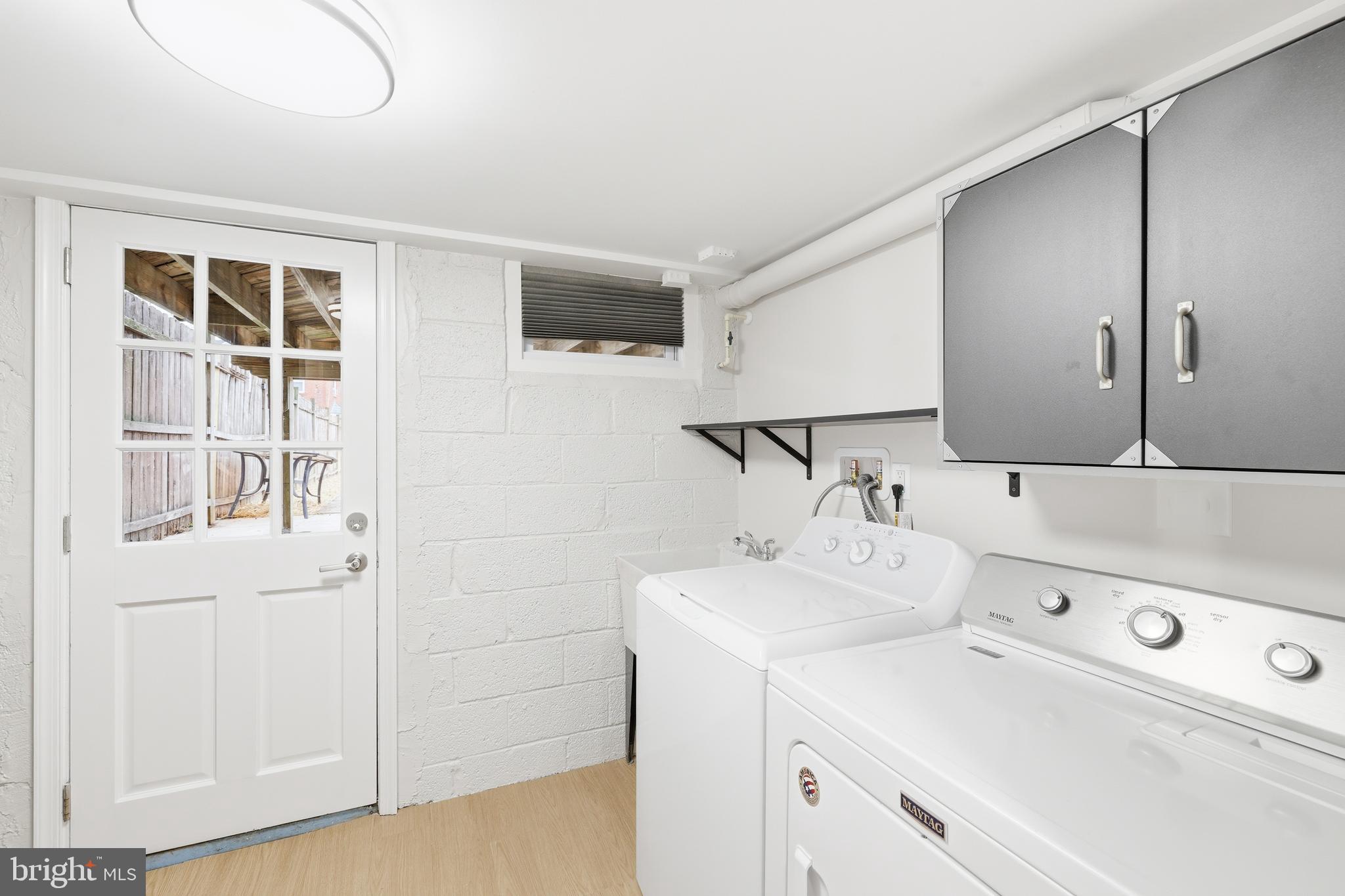 8129 KIRKWALL COURT