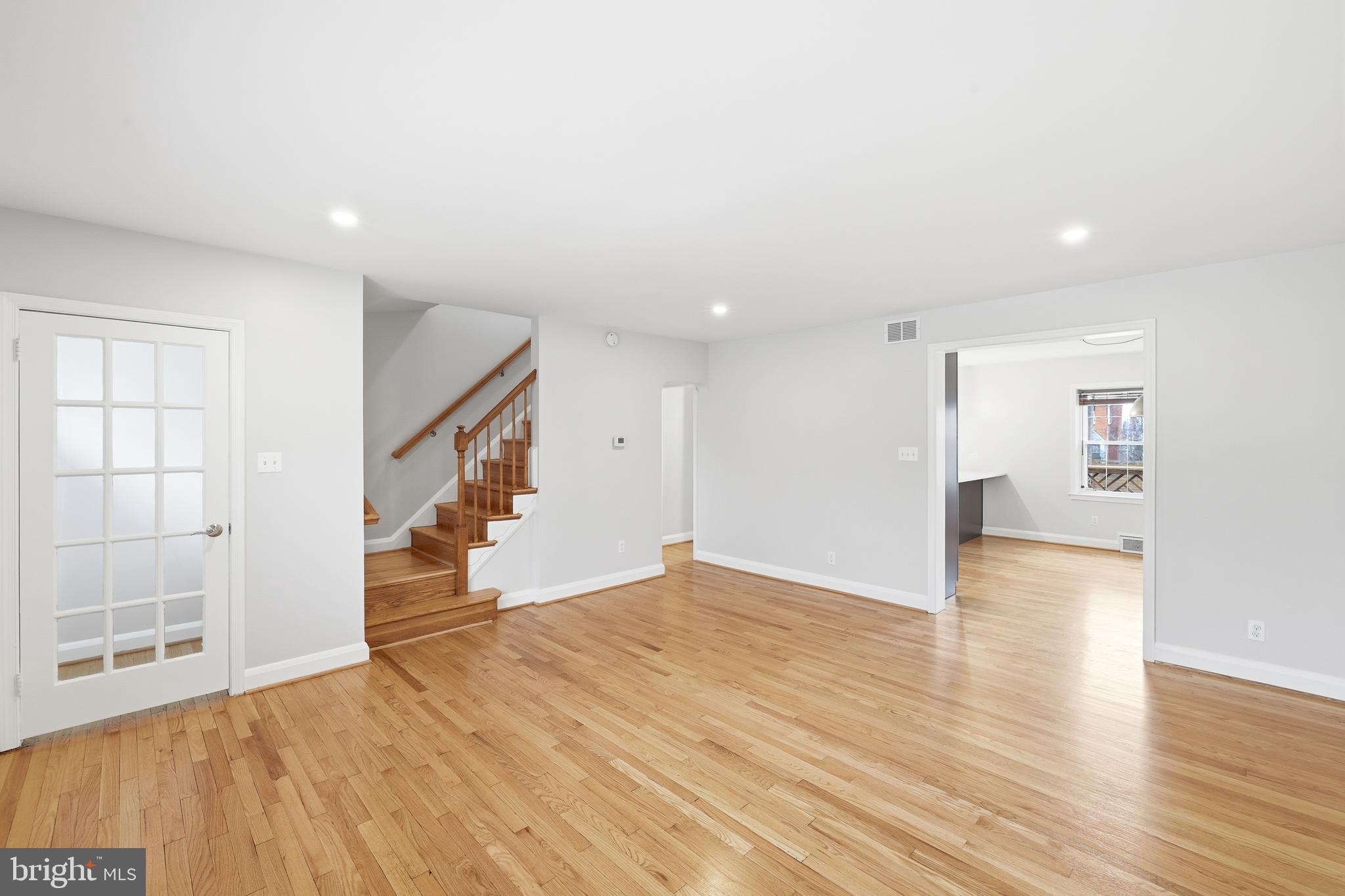 8129 KIRKWALL COURT