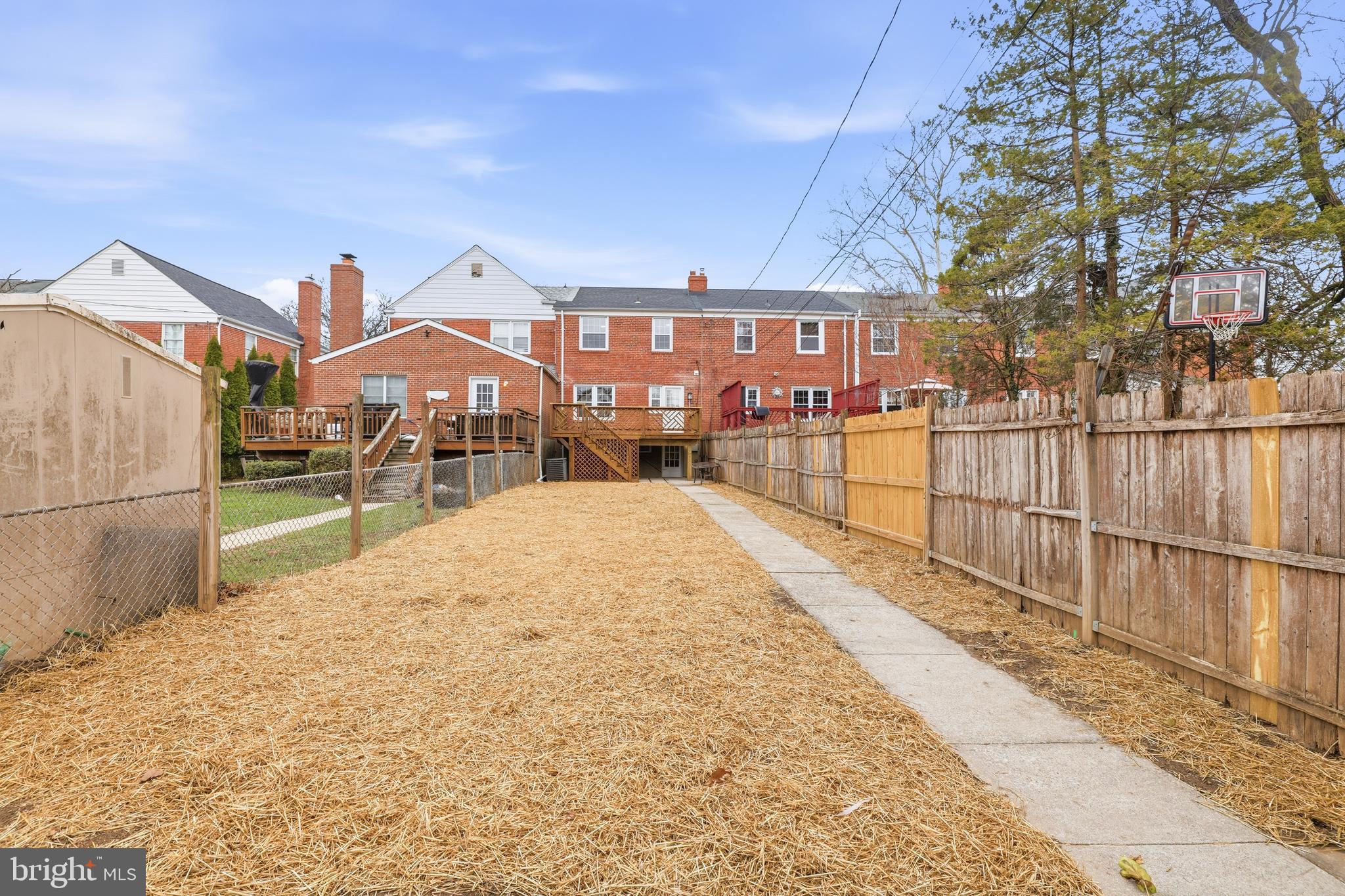 8129 KIRKWALL COURT