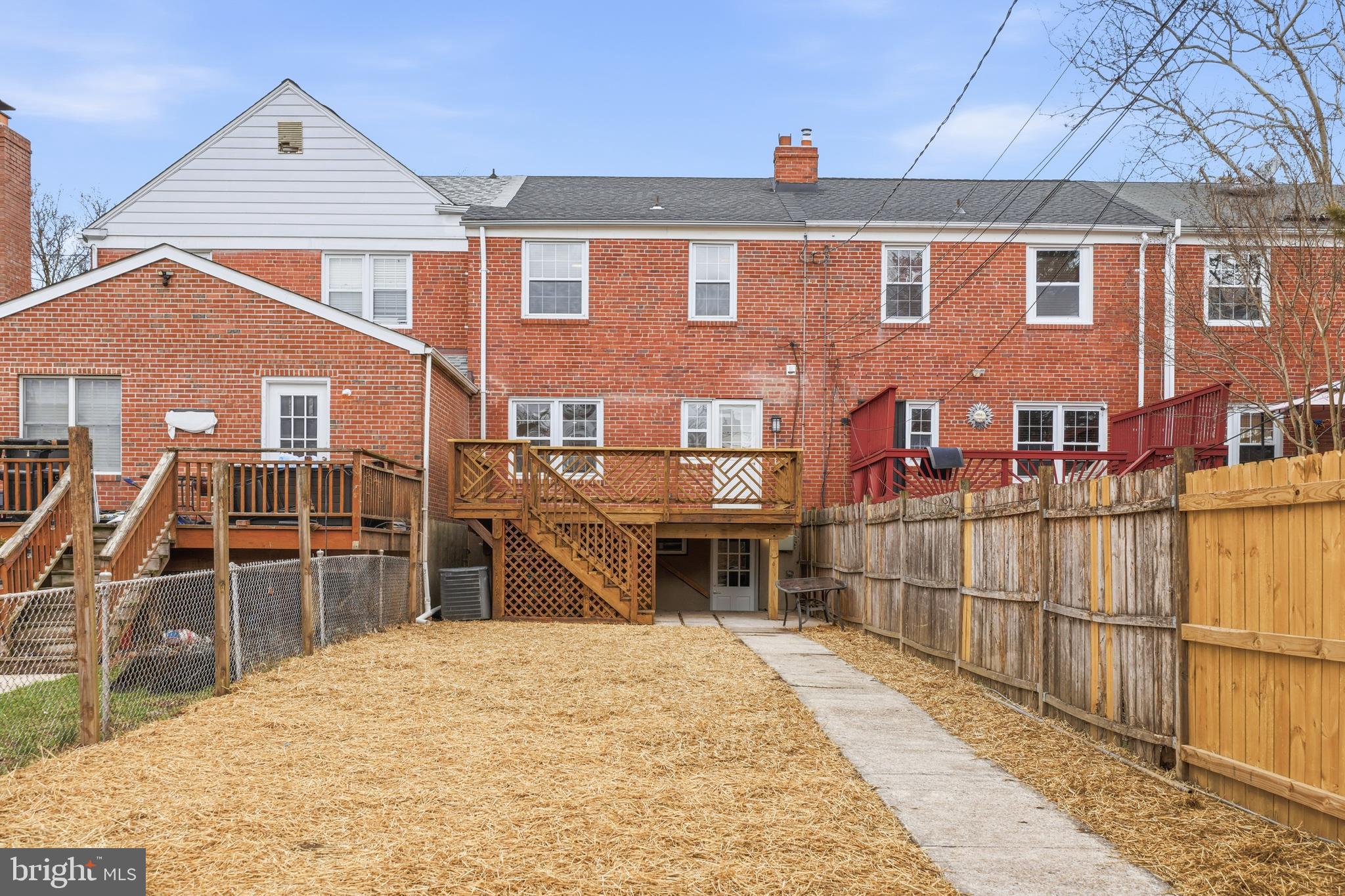 8129 KIRKWALL COURT
