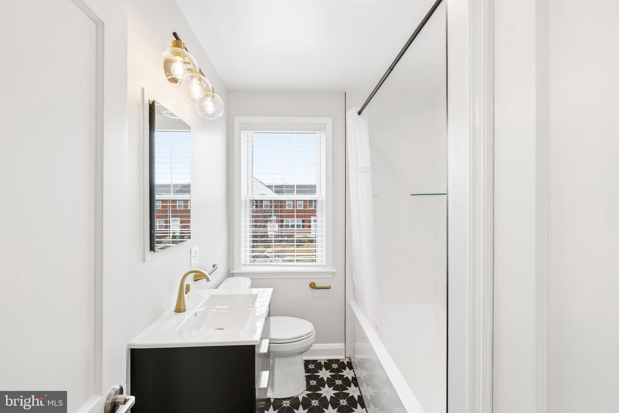 8129 KIRKWALL COURT