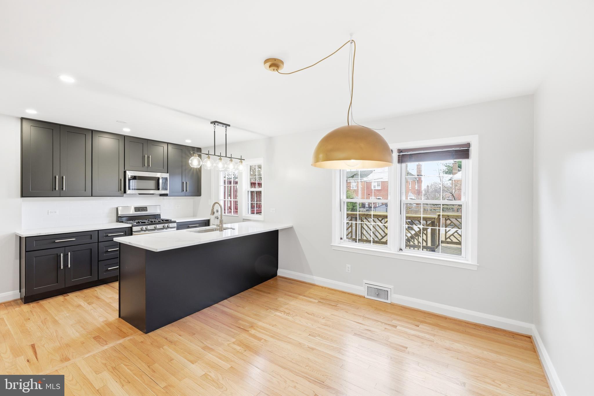8129 KIRKWALL COURT