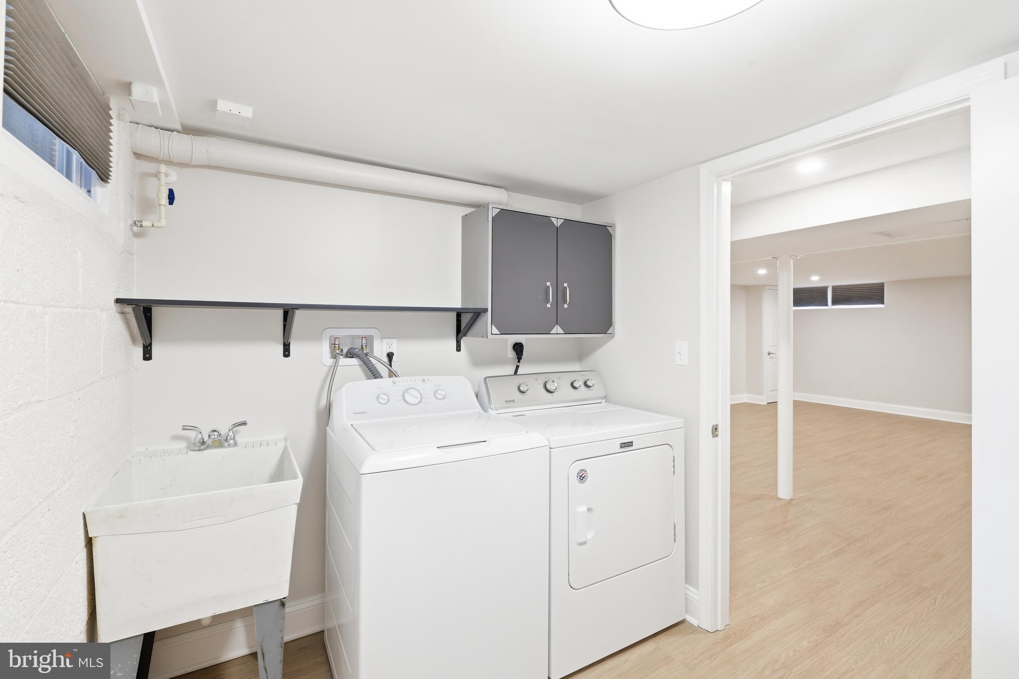 8129 KIRKWALL COURT