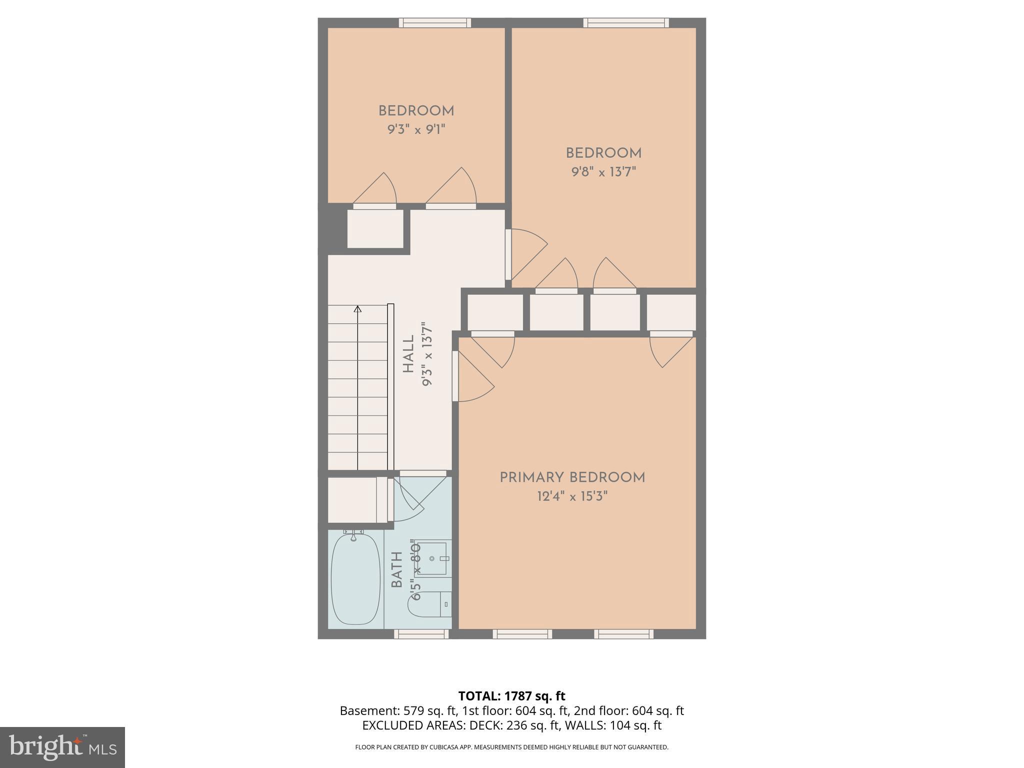 8129 KIRKWALL COURT
