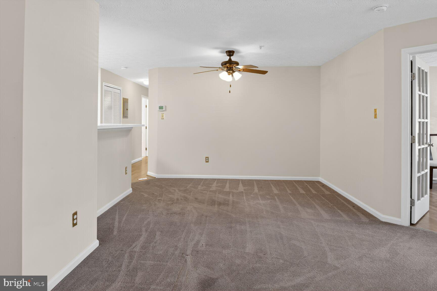 4870 SHELLBARK ROAD 4870