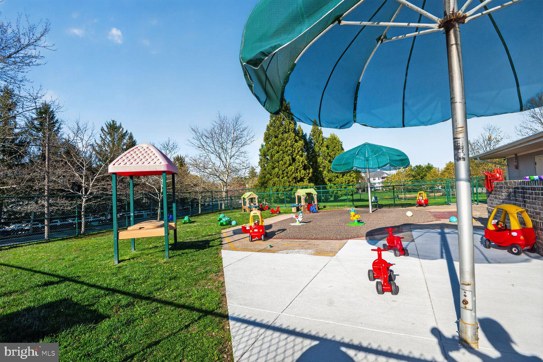 4870 SHELLBARK ROAD 4870