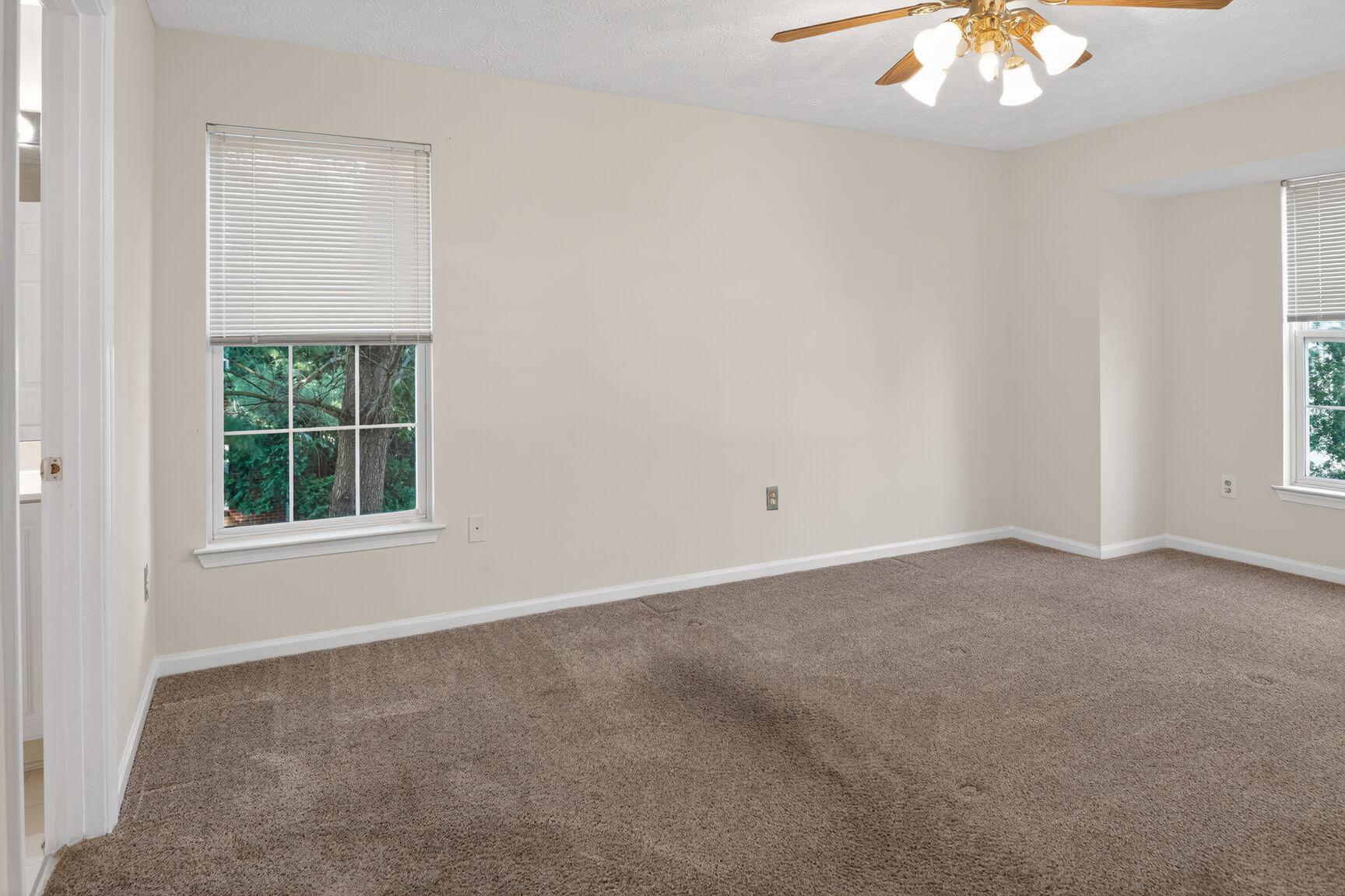 4870 SHELLBARK ROAD 4870