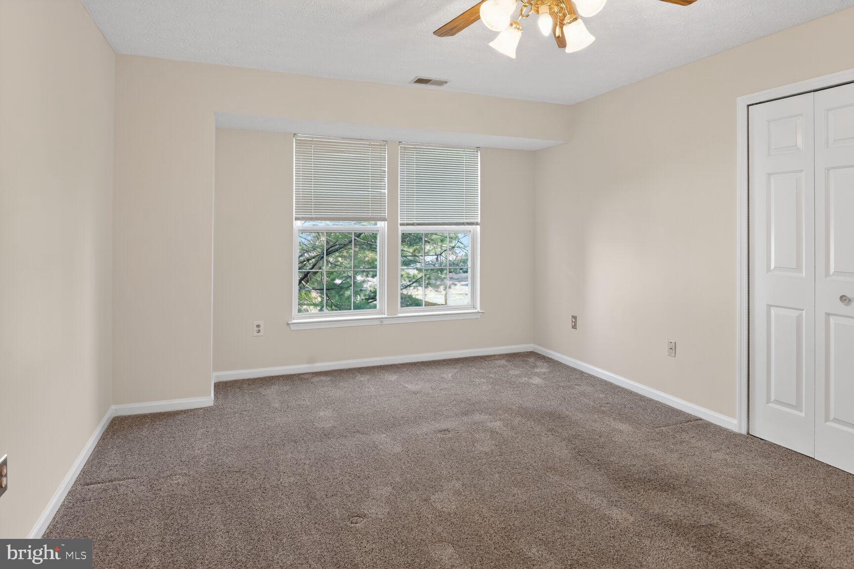 4870 SHELLBARK ROAD 4870