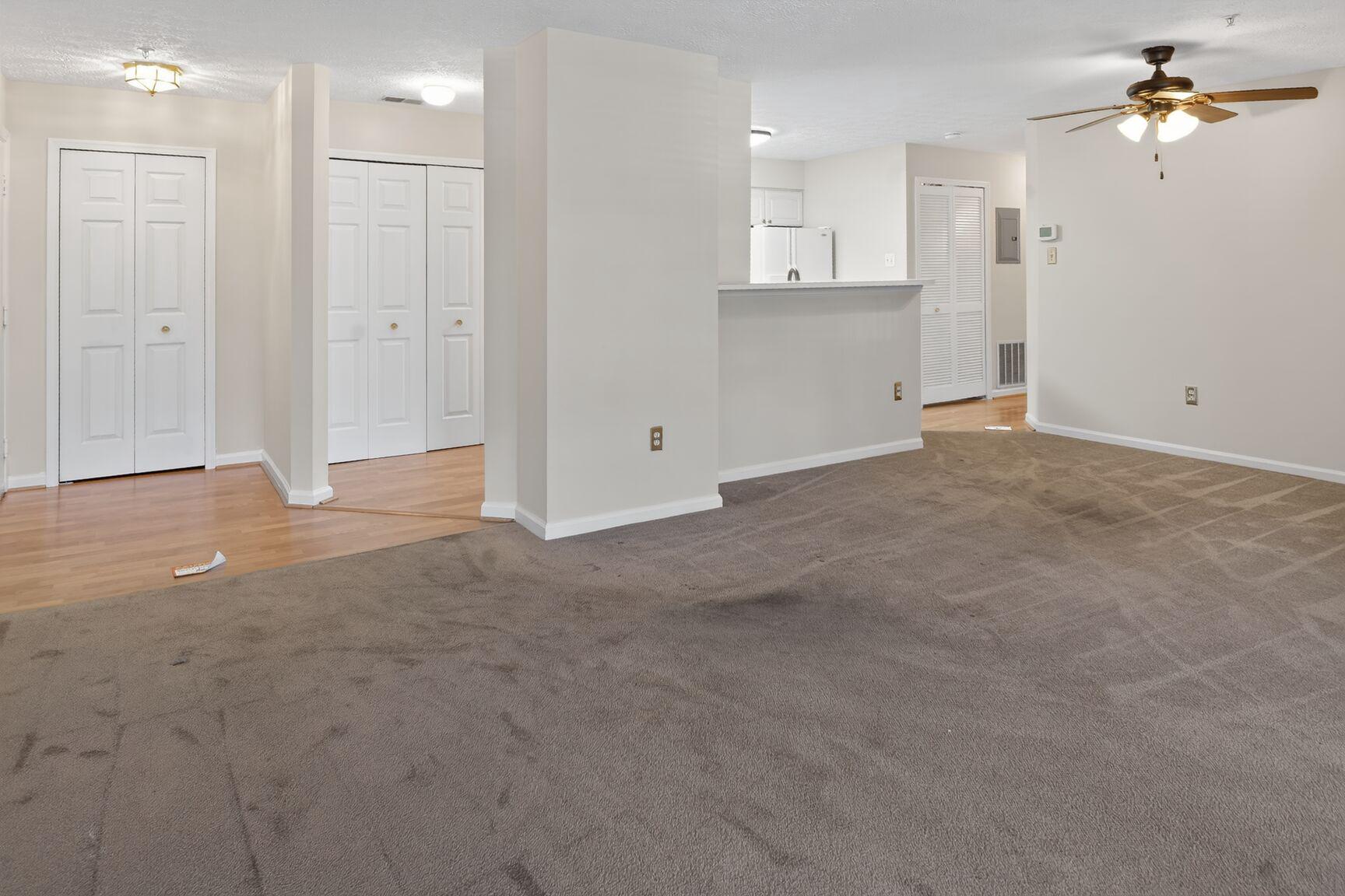 4870 SHELLBARK ROAD 4870