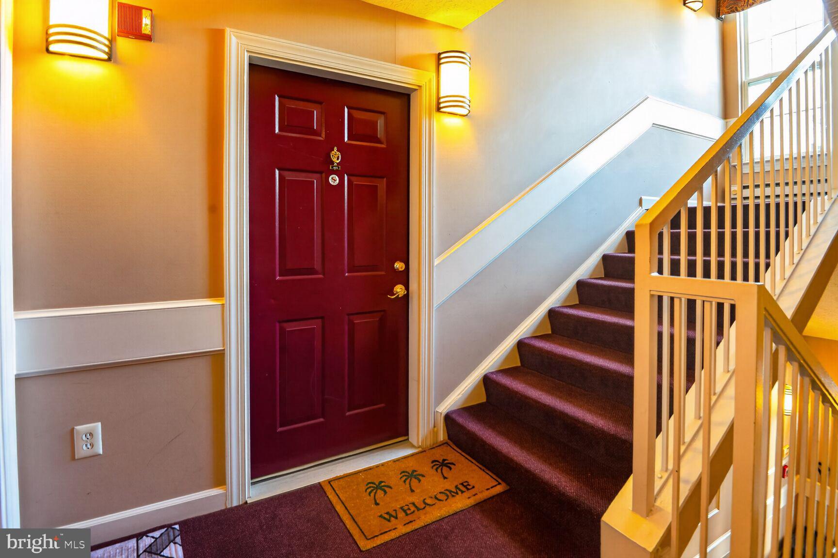 4870 SHELLBARK ROAD 4870