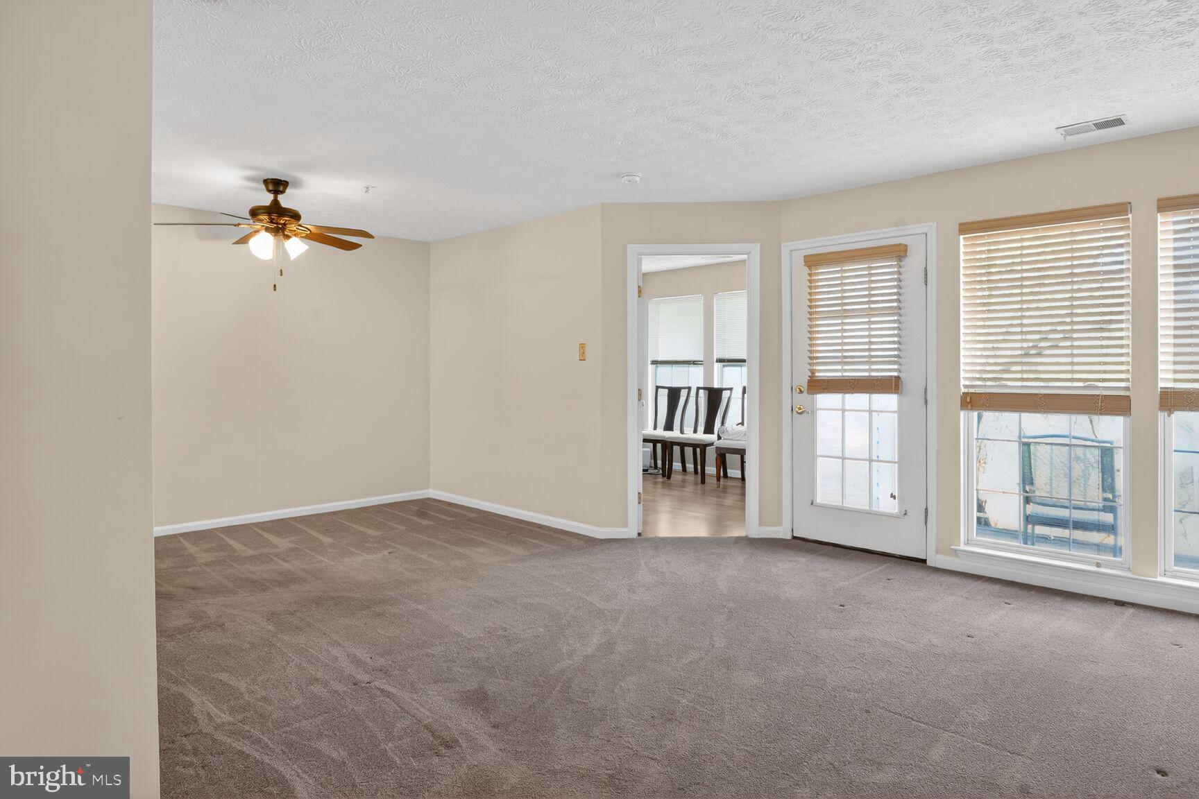 4870 SHELLBARK ROAD 4870