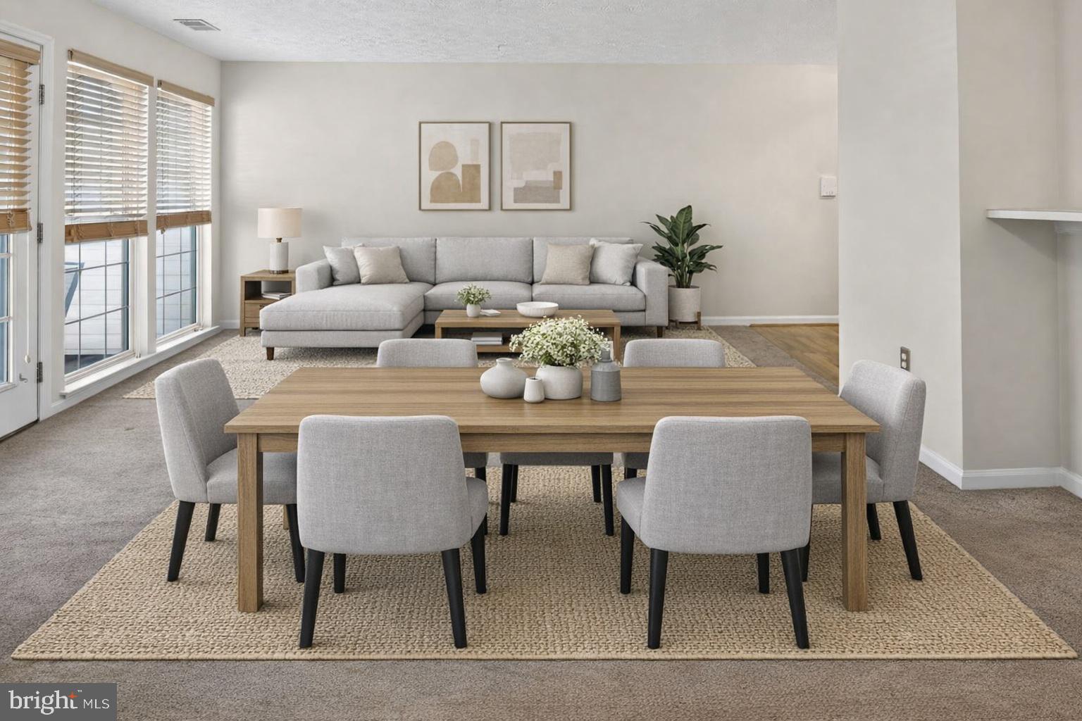 4870 SHELLBARK ROAD 4870