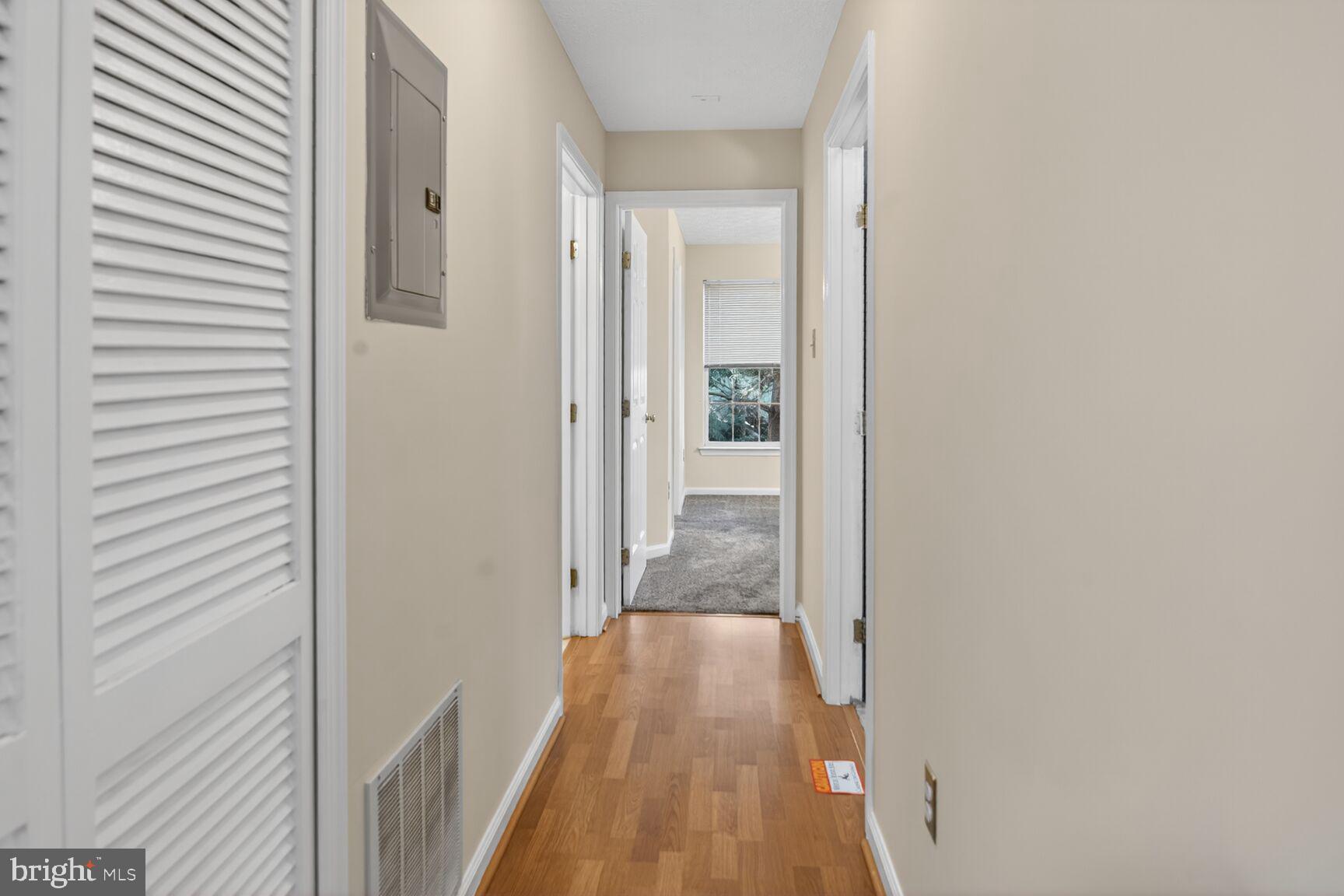 4870 SHELLBARK ROAD 4870