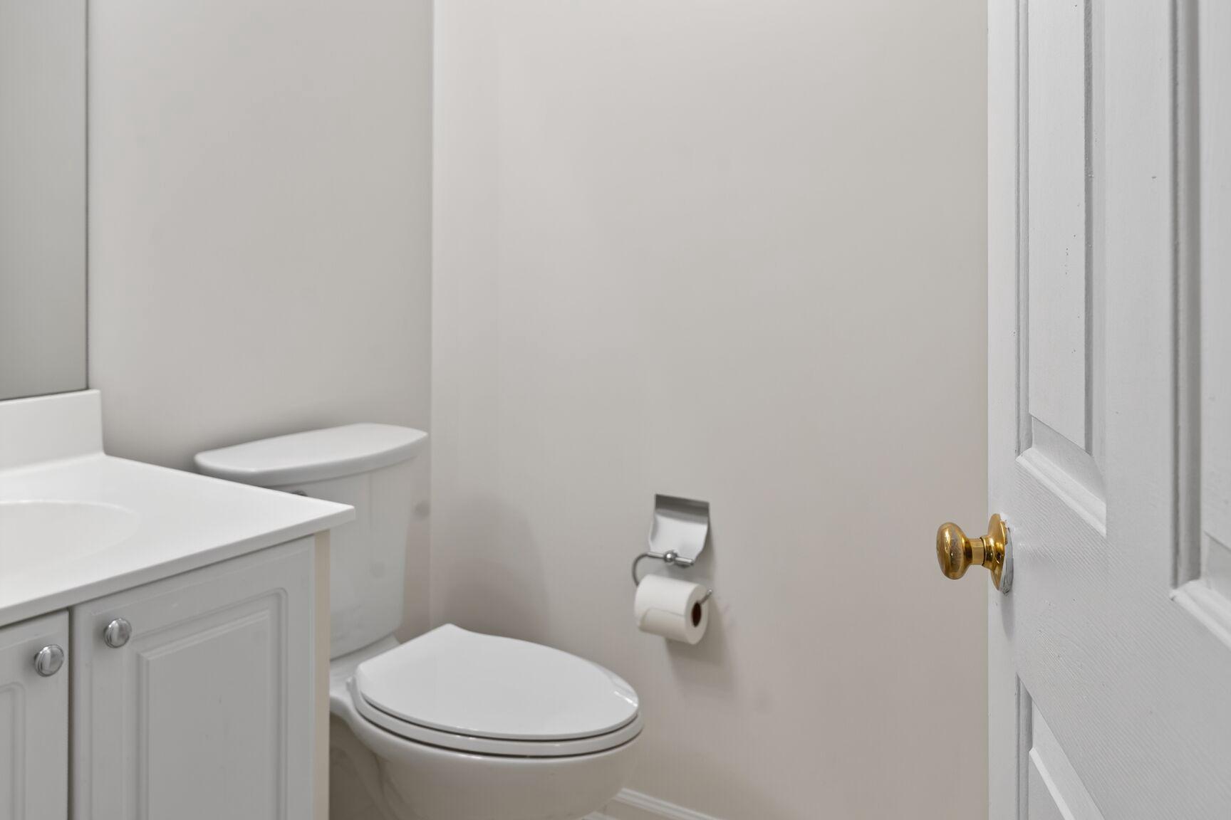 4870 SHELLBARK ROAD 4870