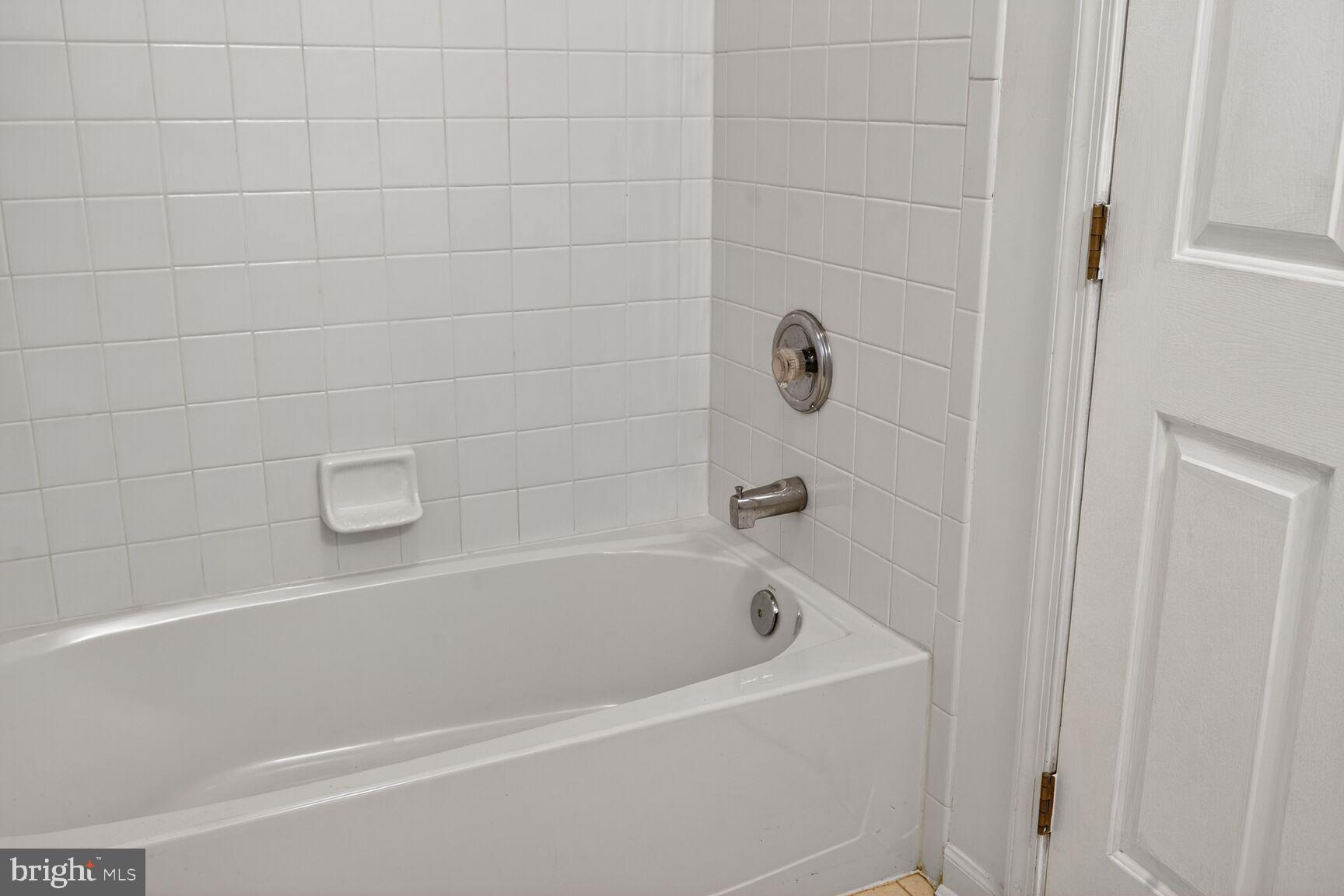 4870 SHELLBARK ROAD 4870