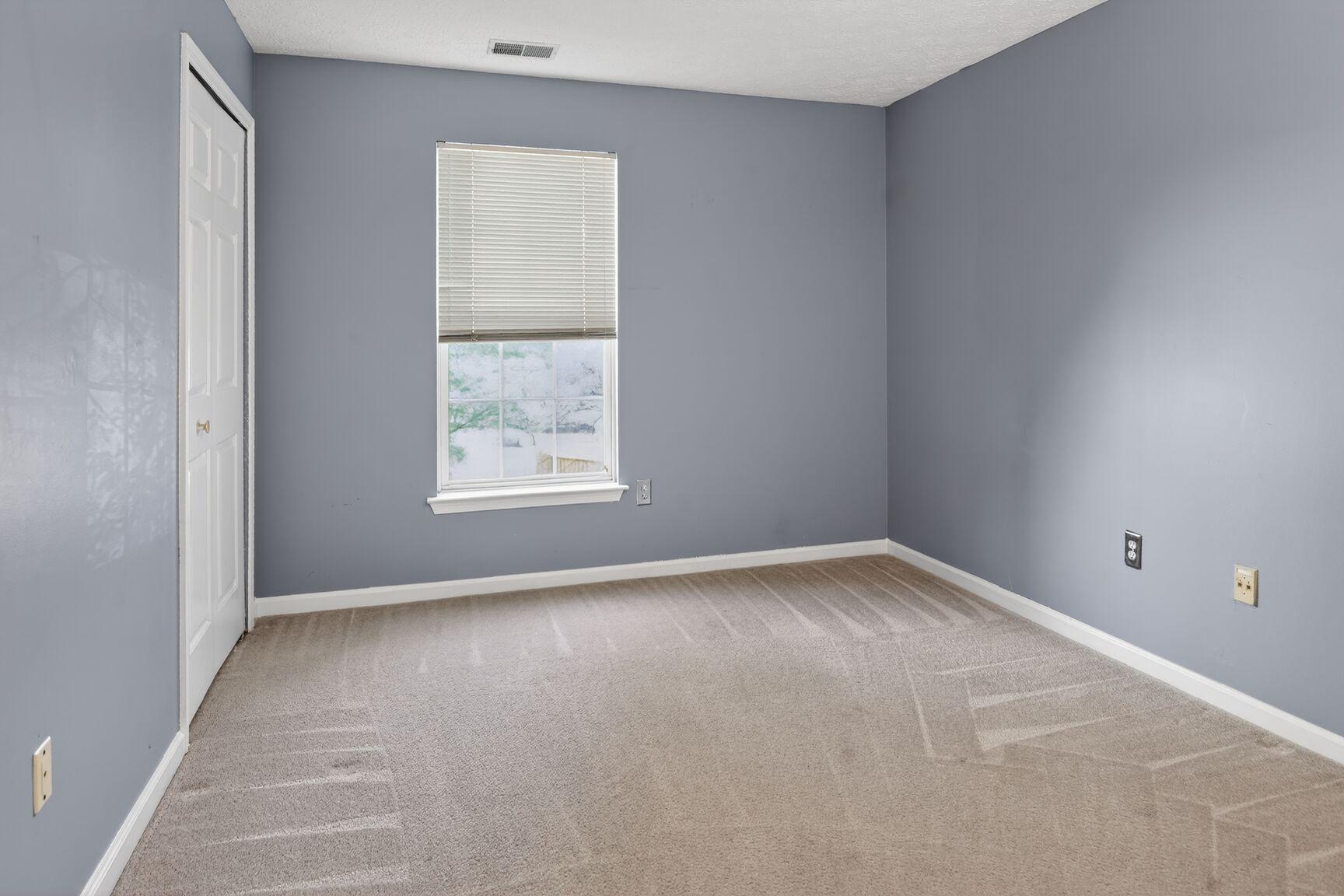 4870 SHELLBARK ROAD 4870