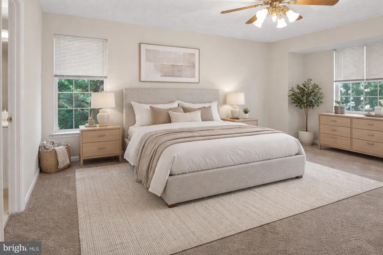 4870 SHELLBARK ROAD 4870