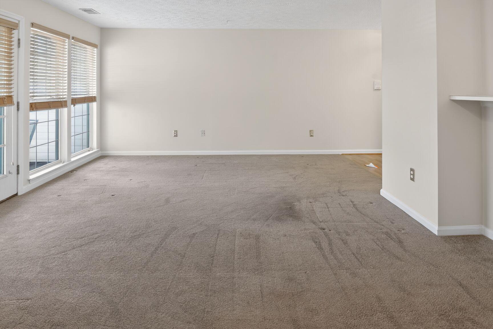 4870 SHELLBARK ROAD 4870