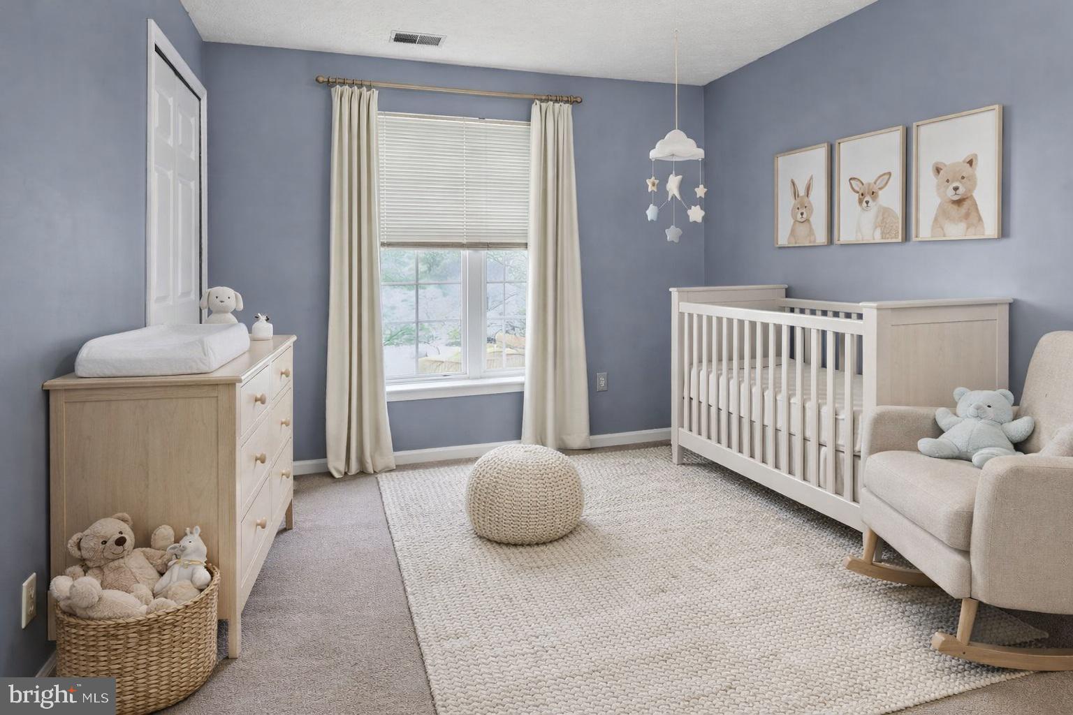 4870 SHELLBARK ROAD 4870