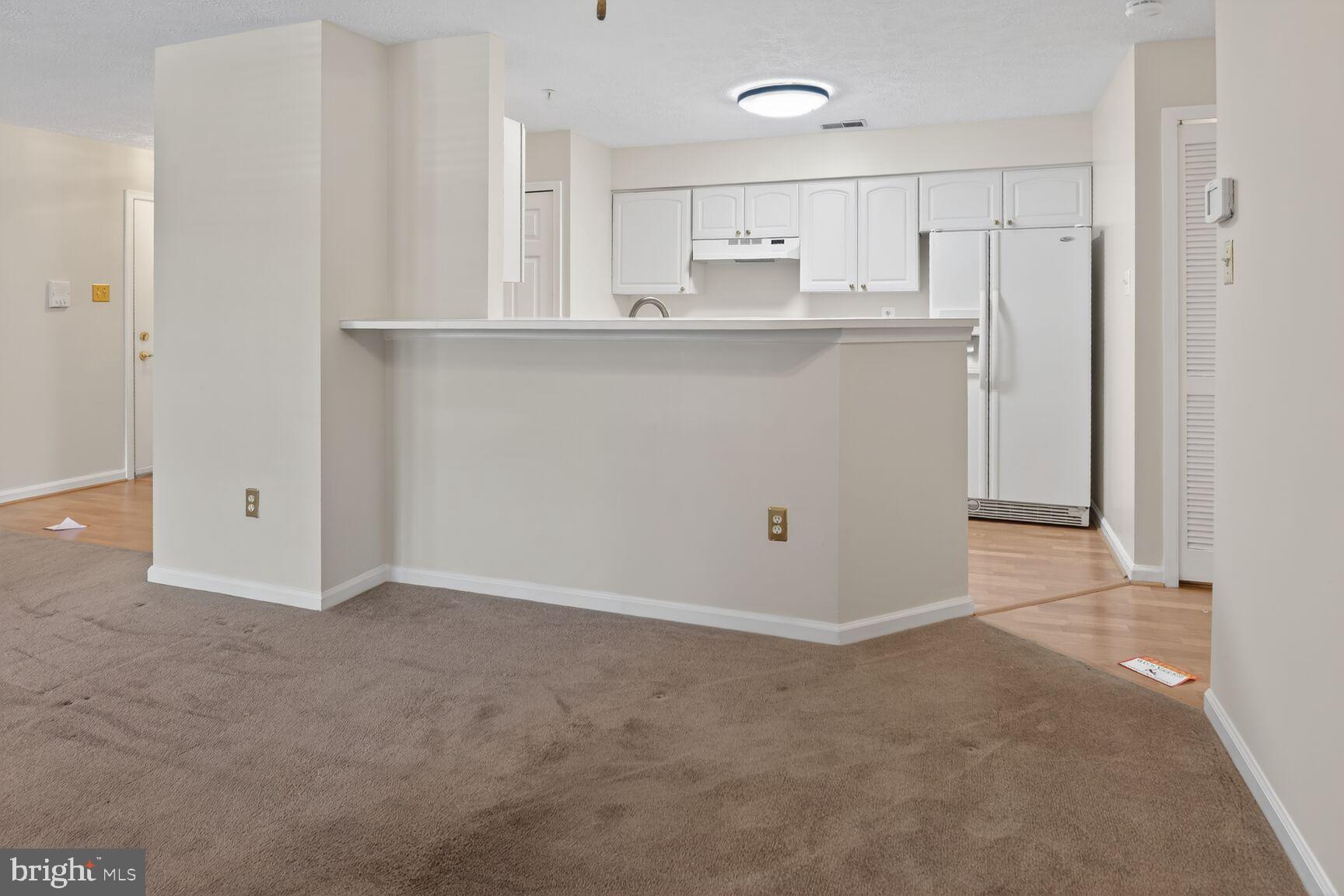 4870 SHELLBARK ROAD 4870