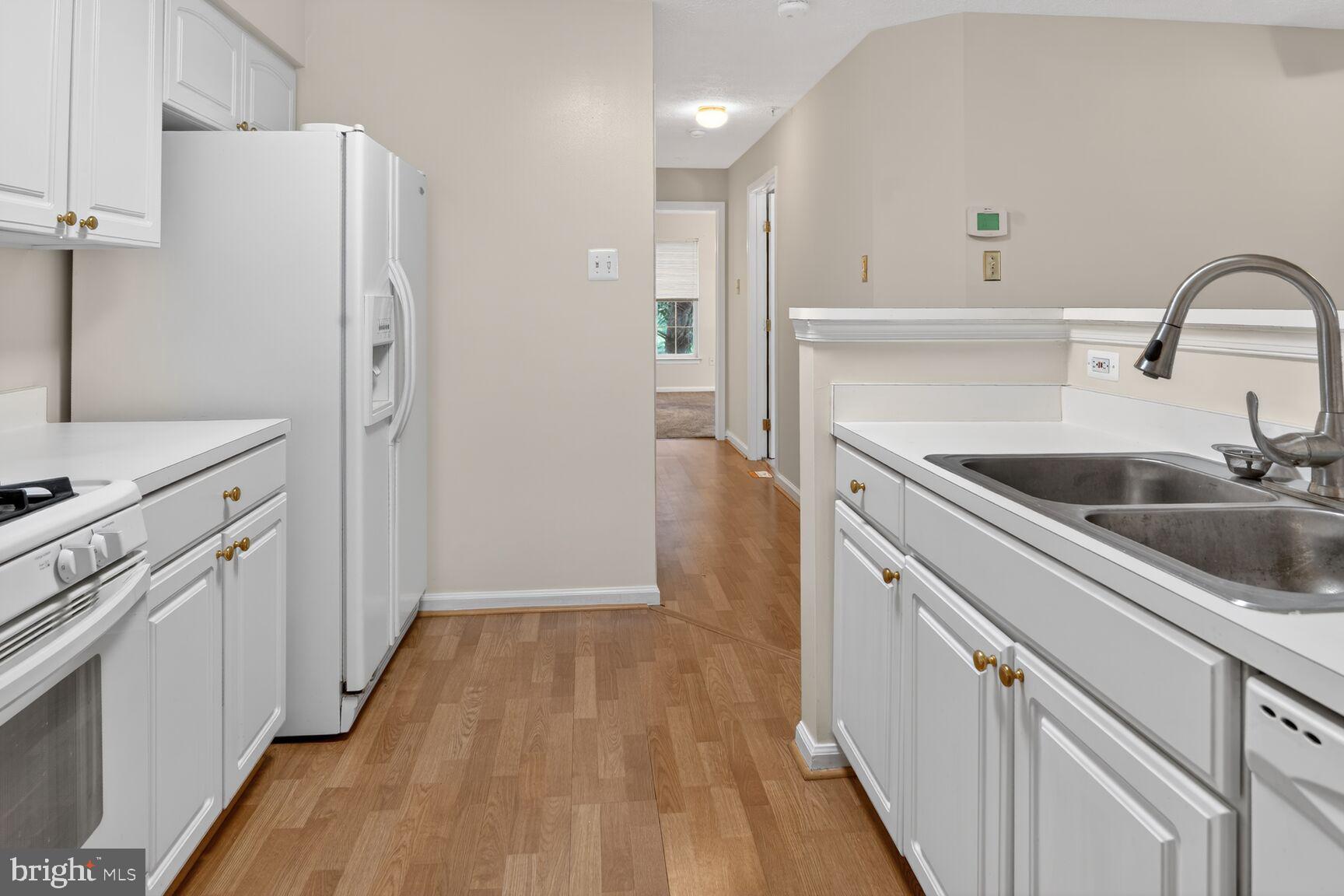 4870 SHELLBARK ROAD 4870