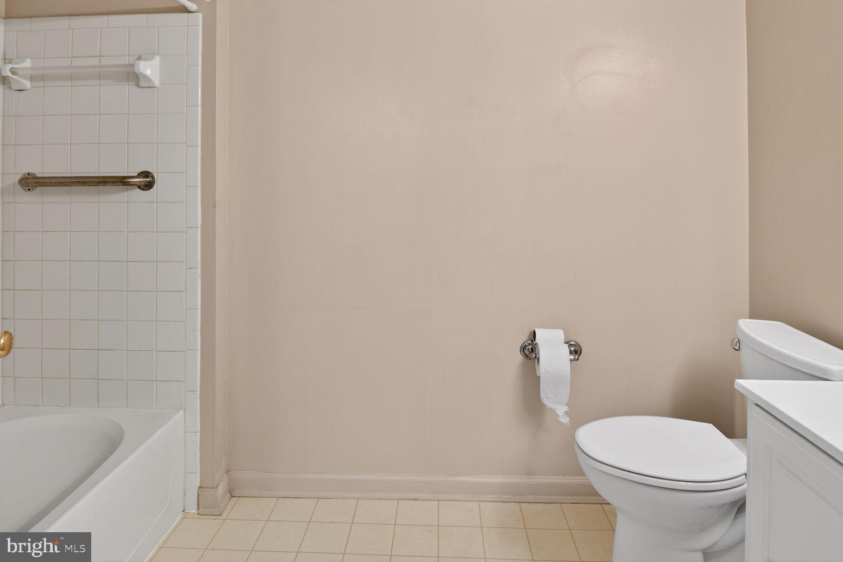 4870 SHELLBARK ROAD 4870