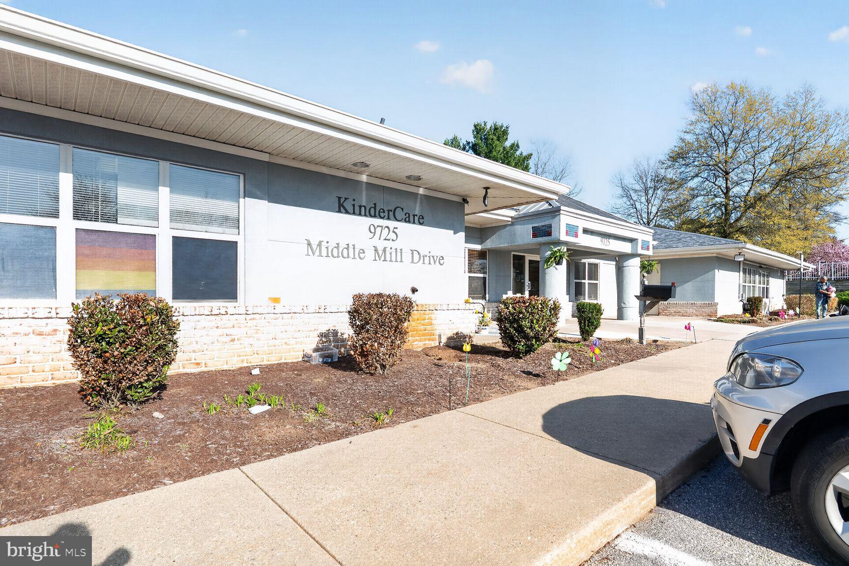 4870 SHELLBARK ROAD 4870